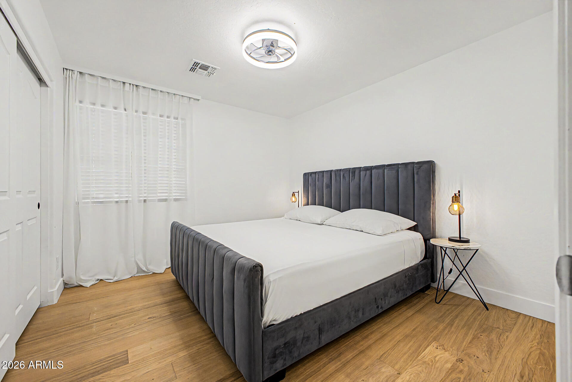 CERRANO 2 - Residential