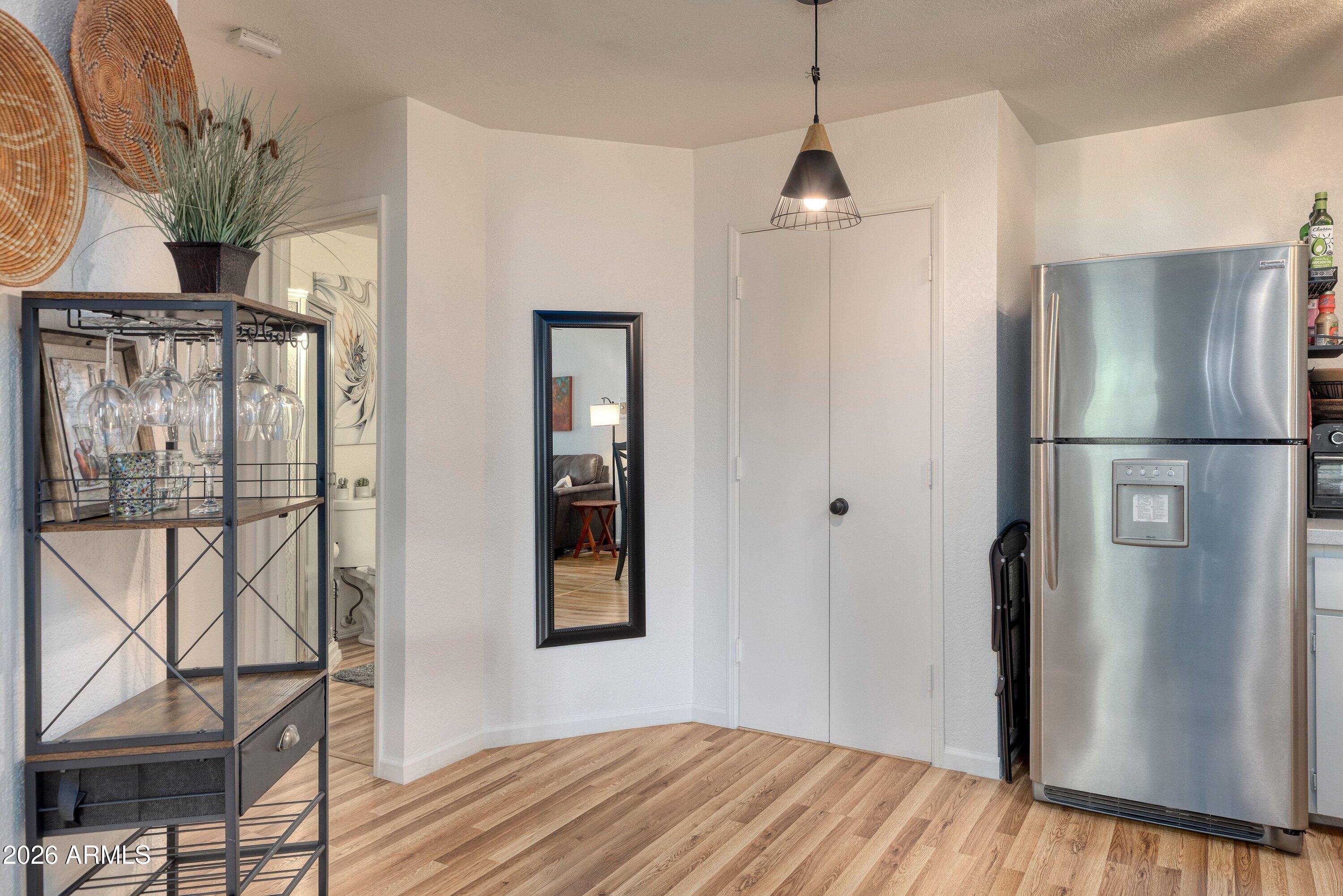 THE PINES AT SHOW LOW - Residential