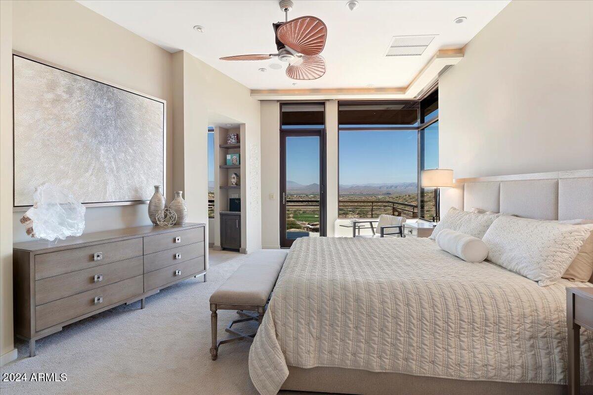 FireRock Country Club - Residential