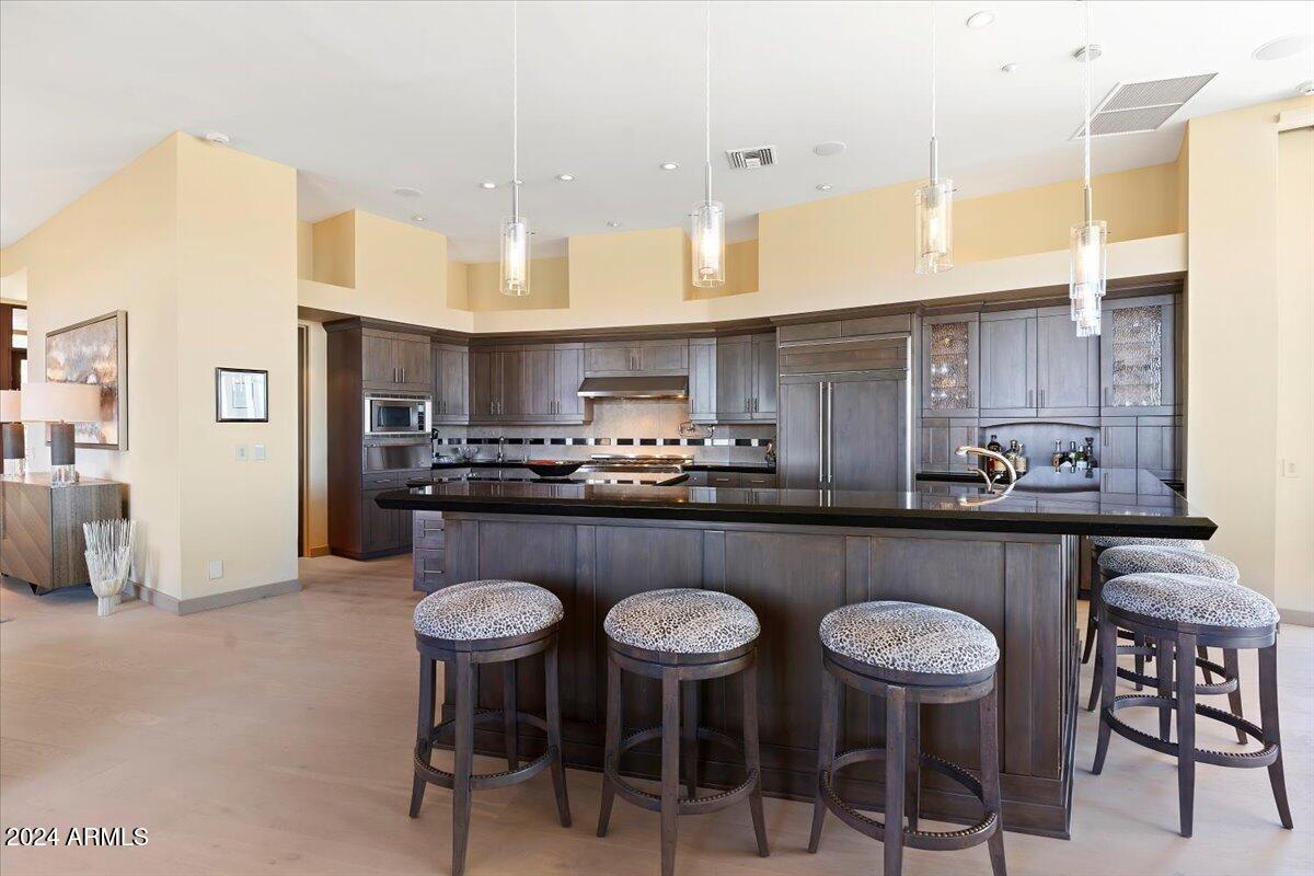 FireRock Country Club - Residential