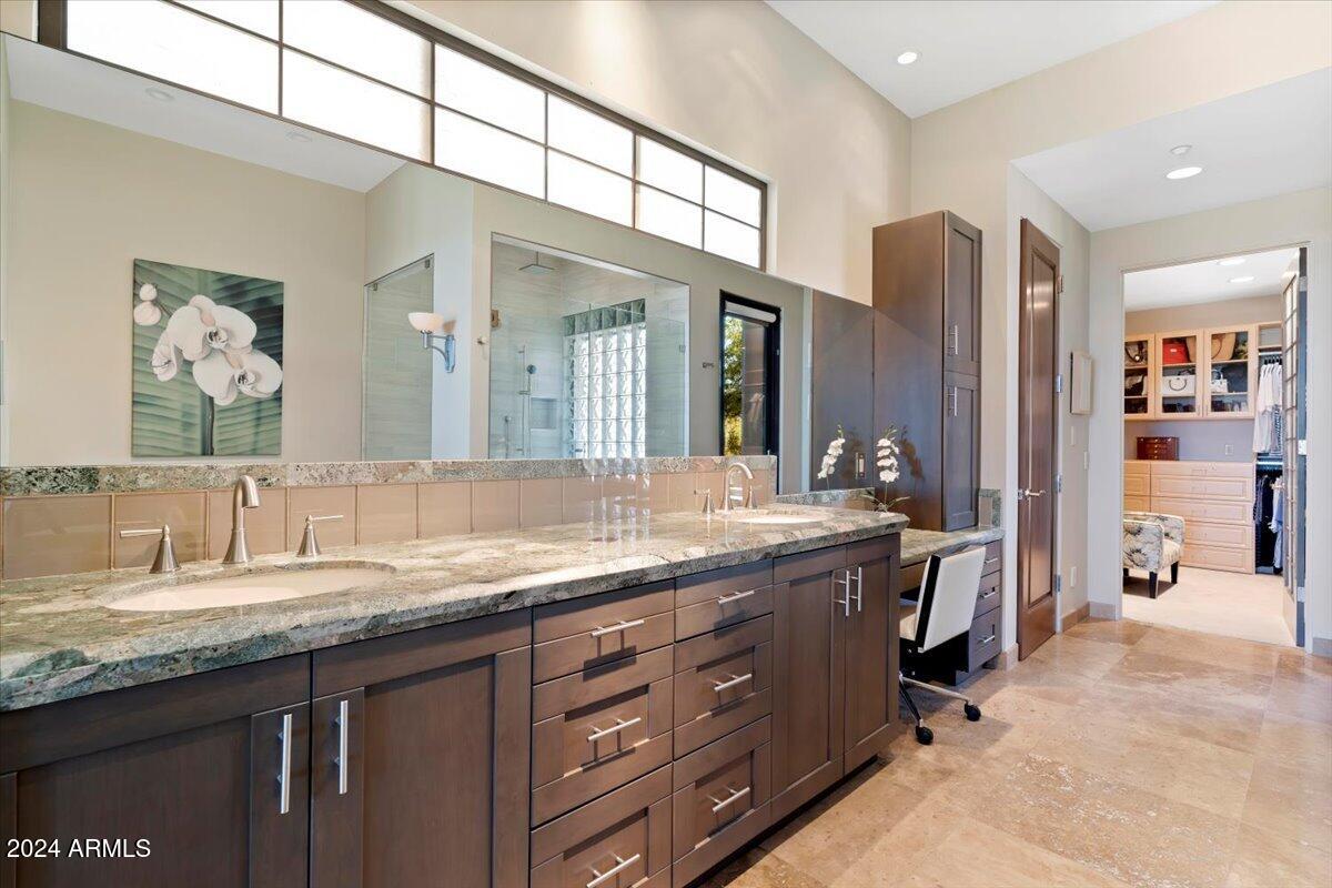 FireRock Country Club - Residential
