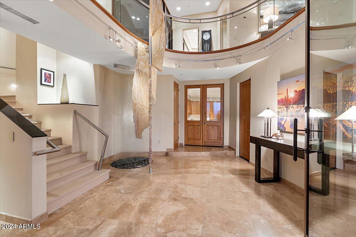 FireRock Country Club - Residential
