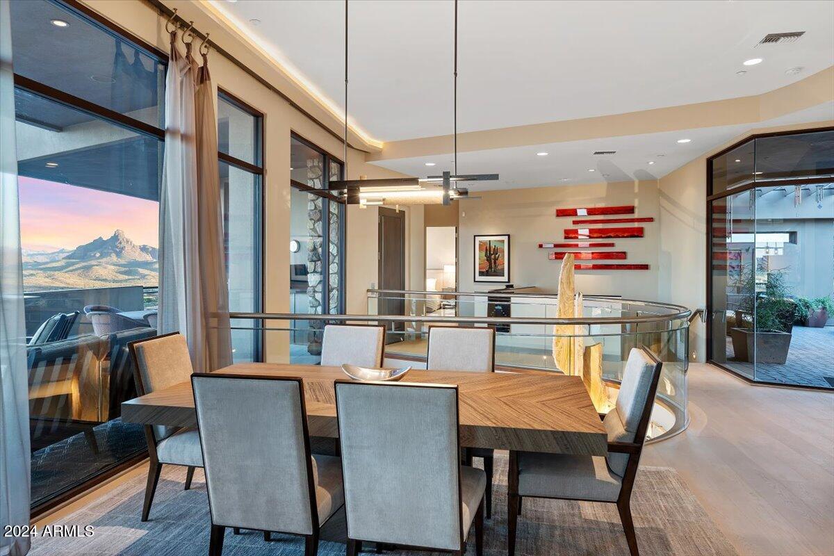 FireRock Country Club - Residential