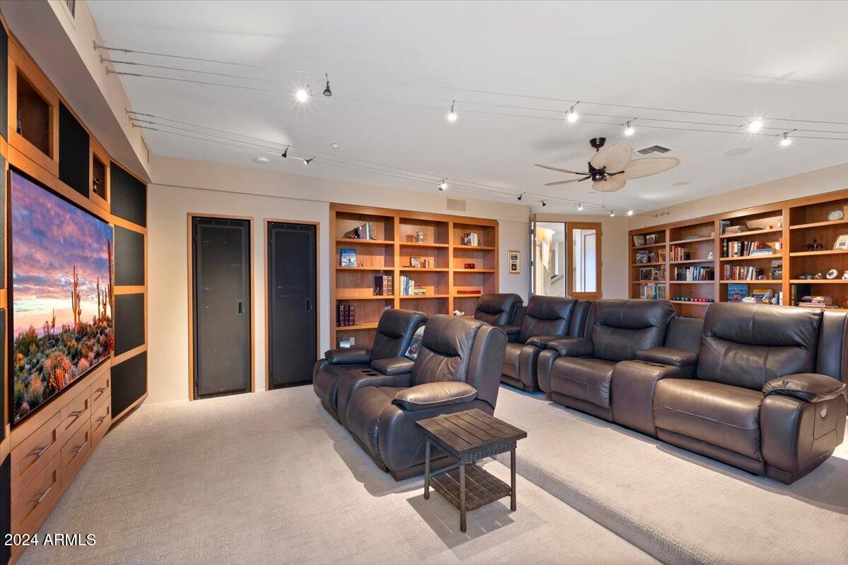 FireRock Country Club - Residential