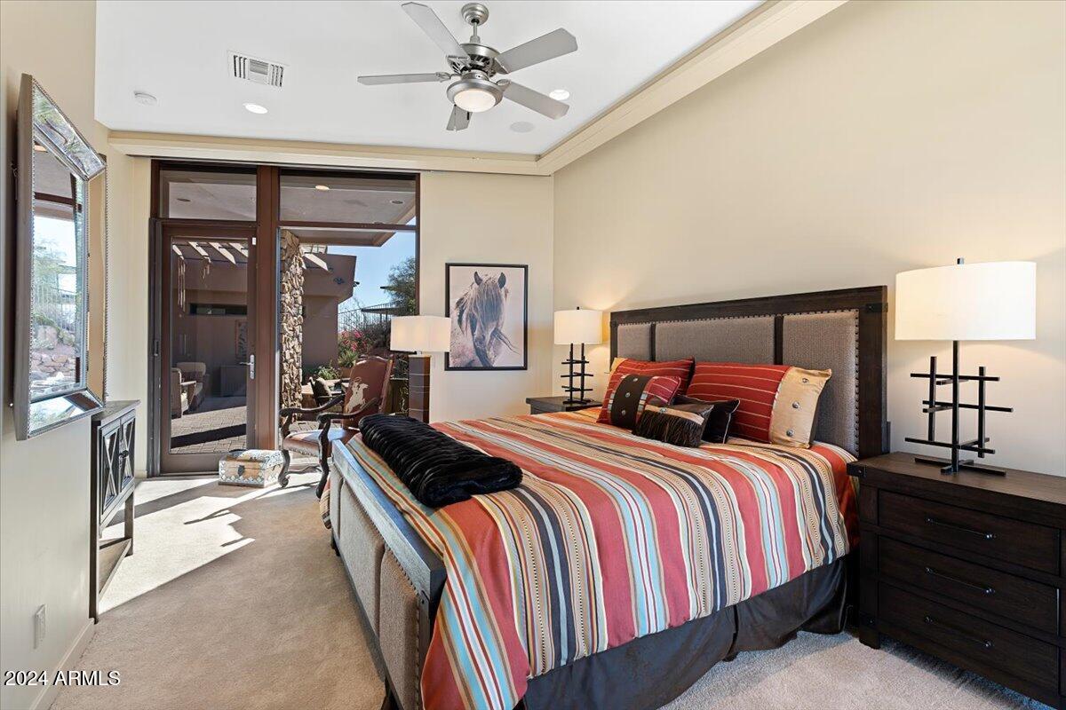 FireRock Country Club - Residential