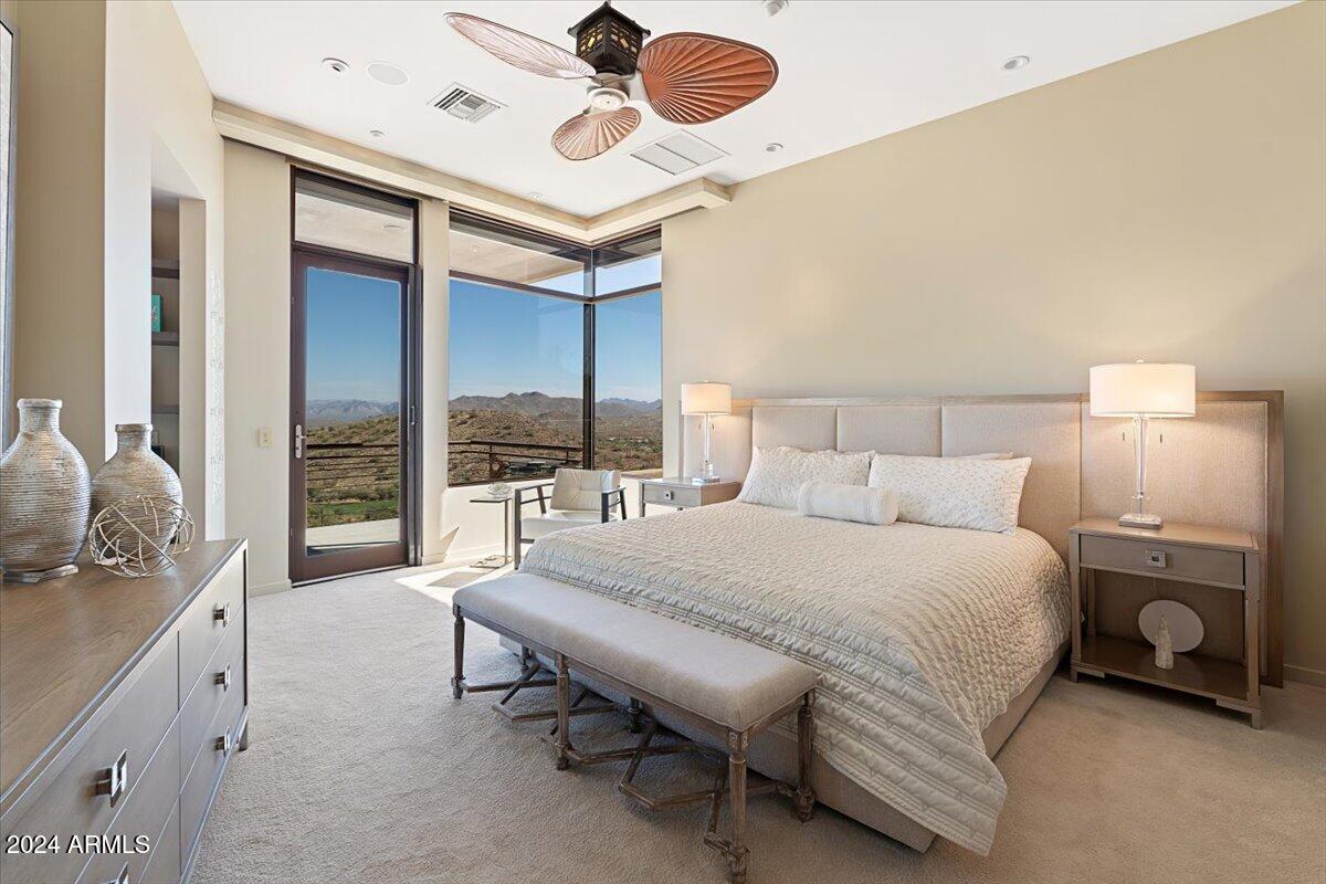 FireRock Country Club - Residential