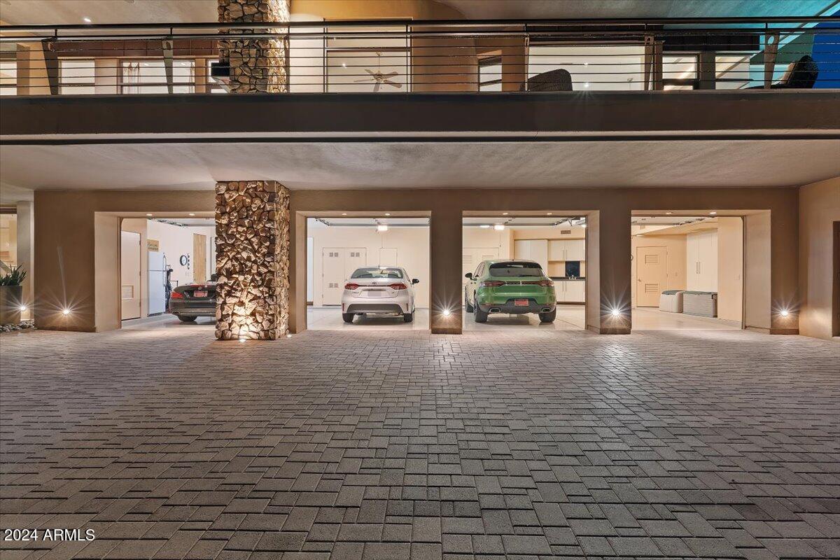 FireRock Country Club - Residential