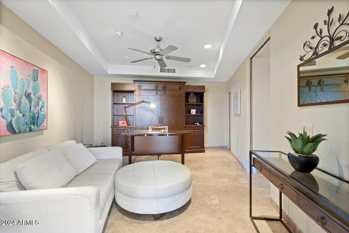 FireRock Country Club - Residential