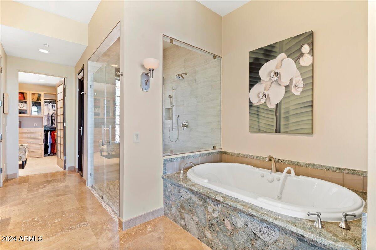 FireRock Country Club - Residential