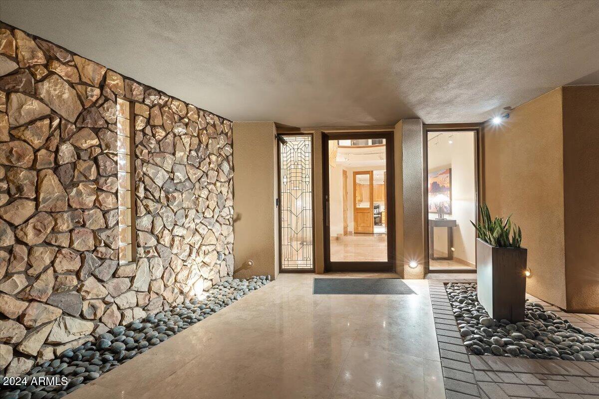 FireRock Country Club - Residential
