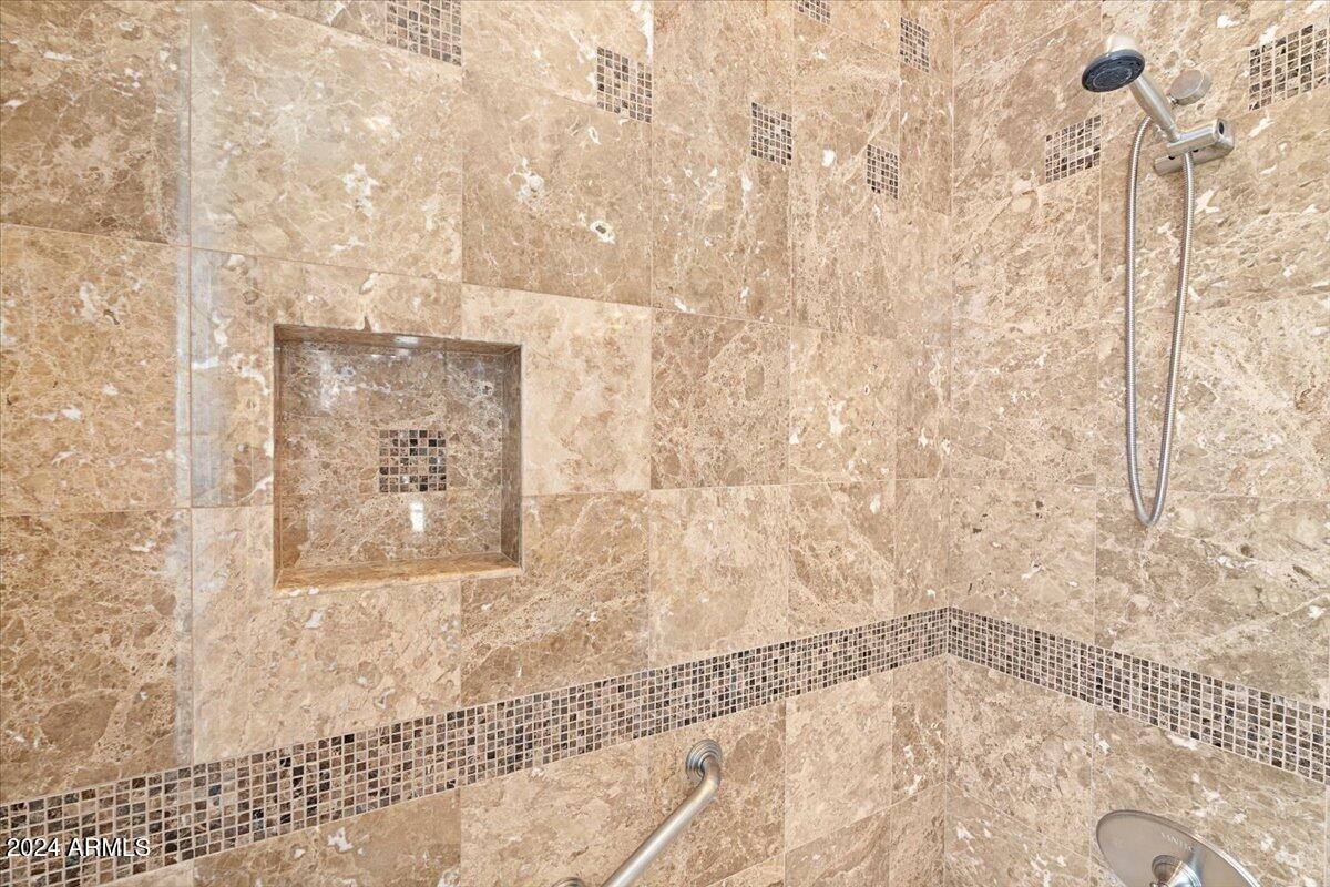 FireRock Country Club - Residential