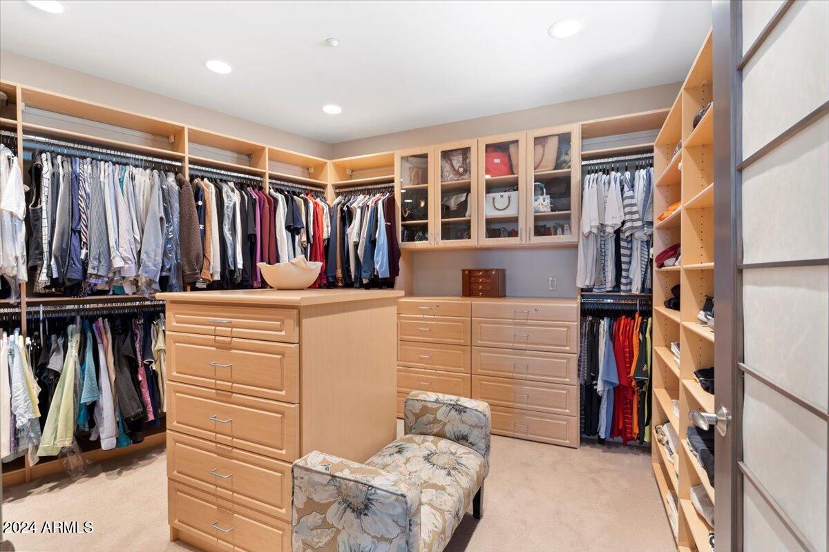 FireRock Country Club - Residential
