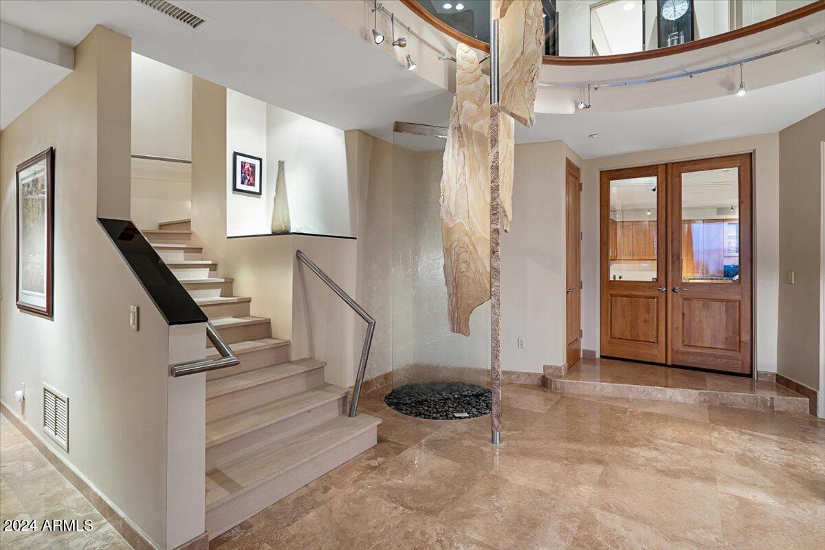 FireRock Country Club - Residential
