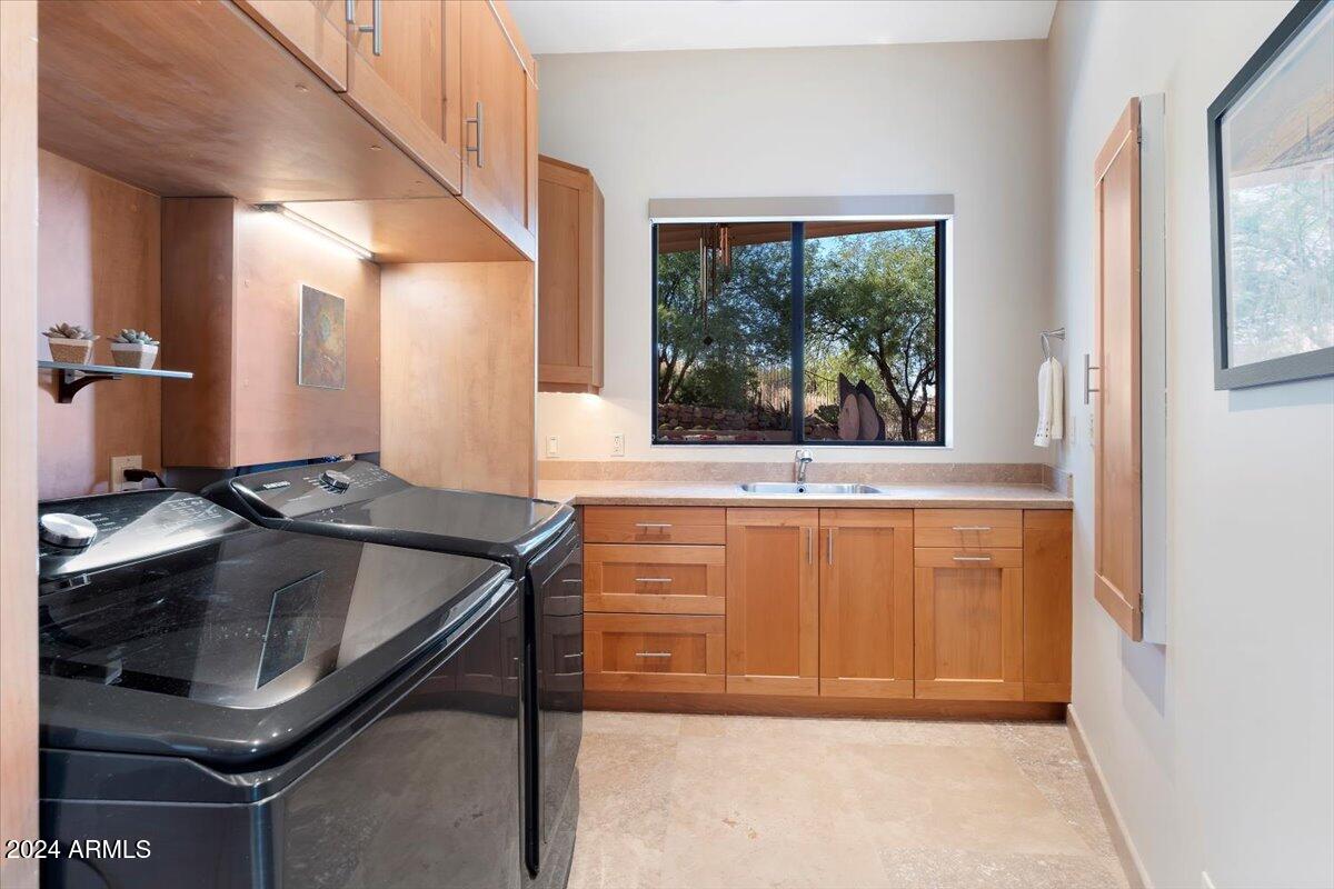 FireRock Country Club - Residential