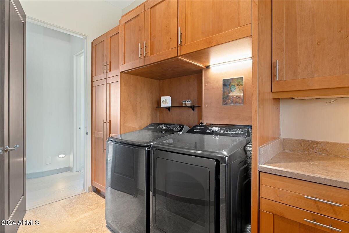 FireRock Country Club - Residential