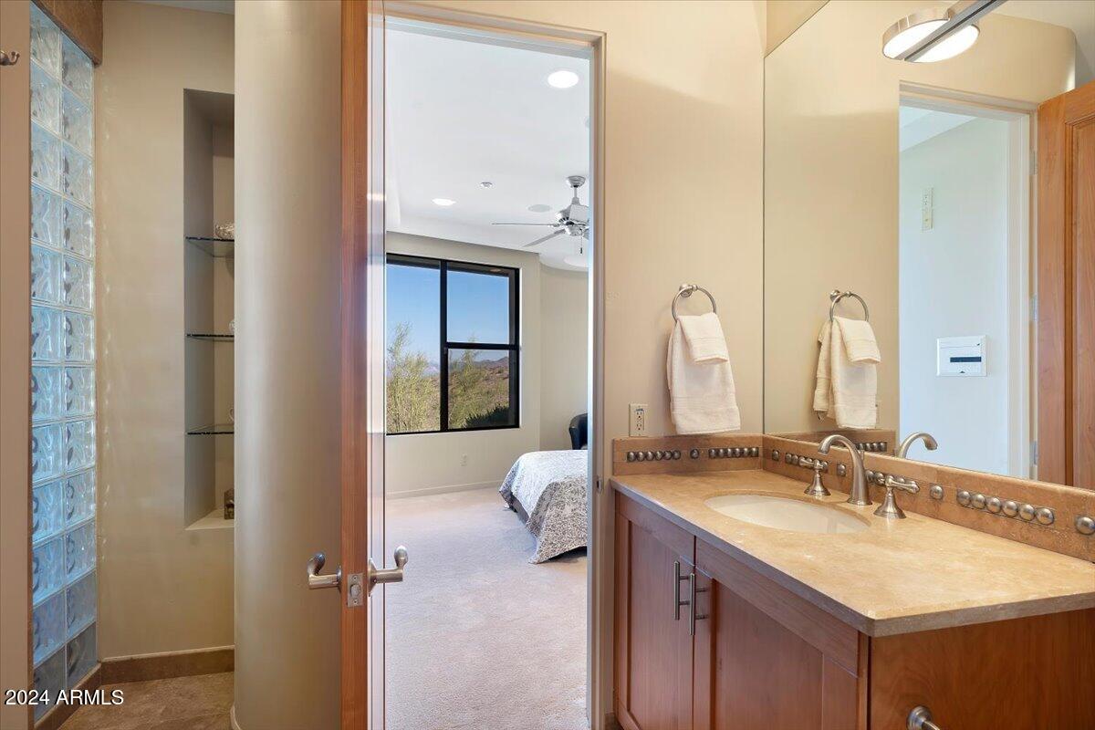 FireRock Country Club - Residential