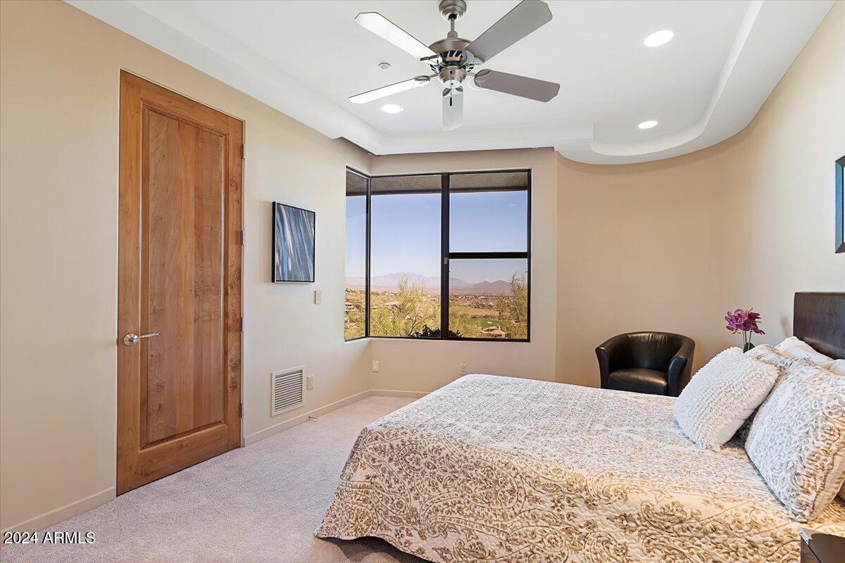 FireRock Country Club - Residential