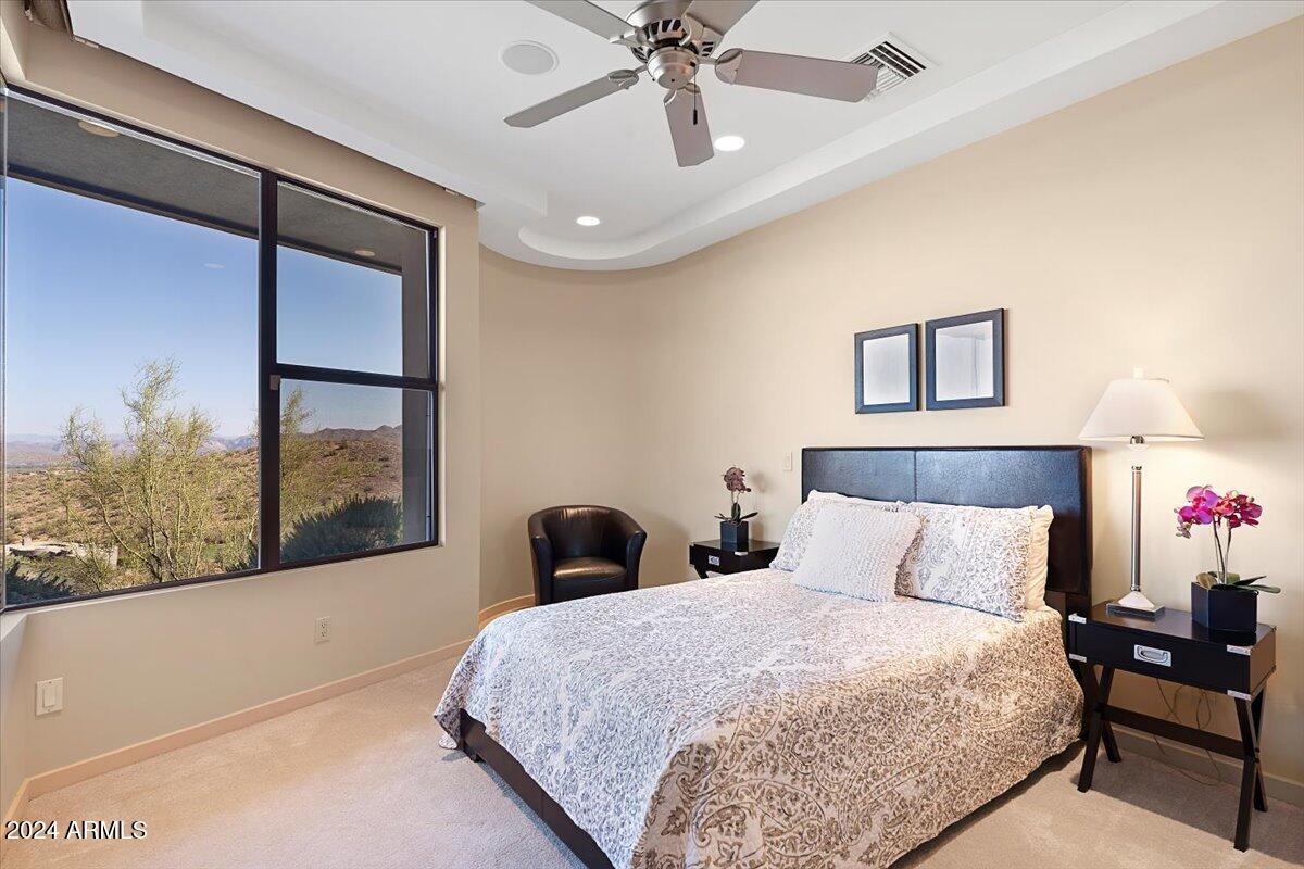 FireRock Country Club - Residential