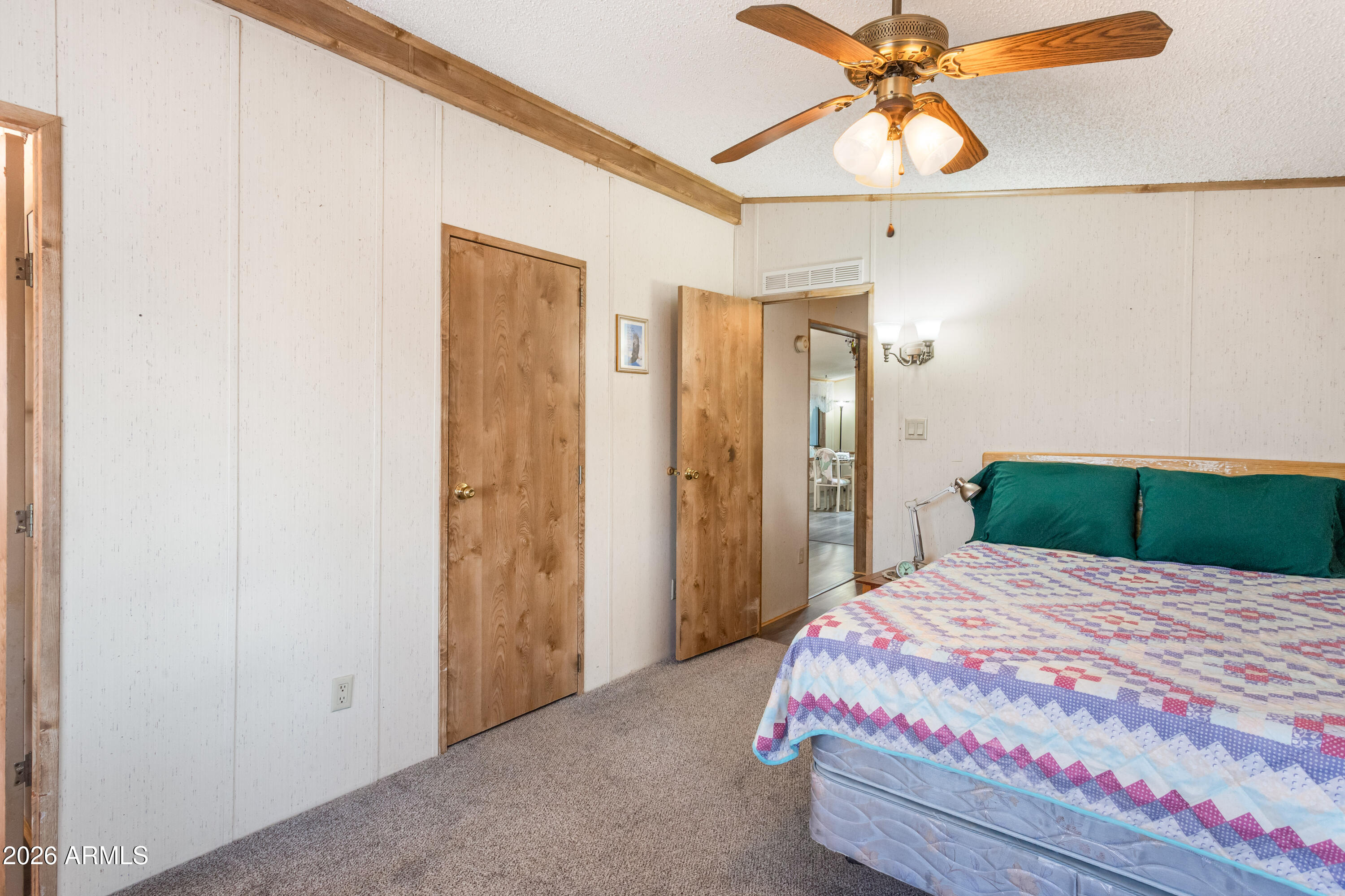 Ligiers 2nd Add - Residential