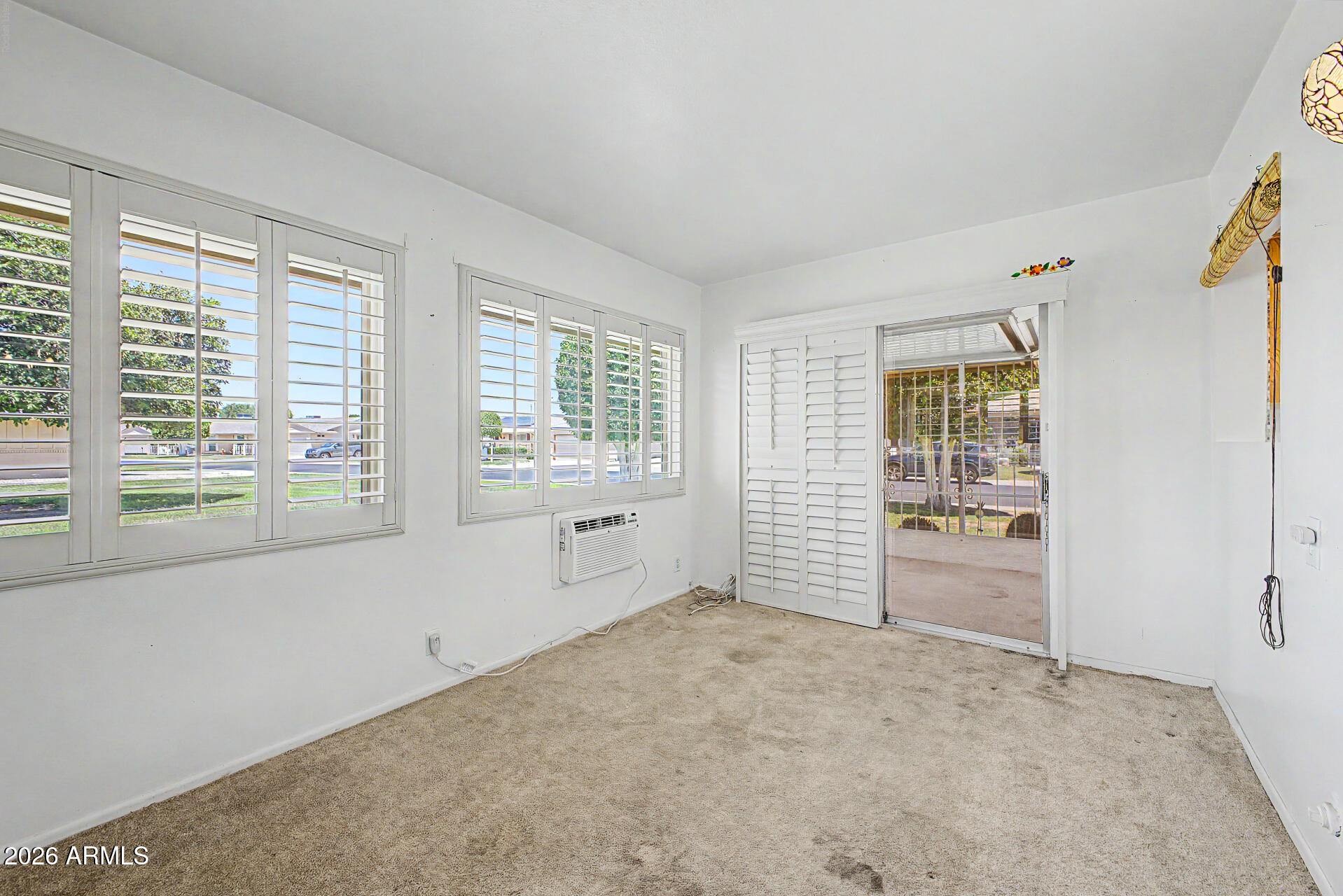 SUN CITY UNIT 12A - Residential