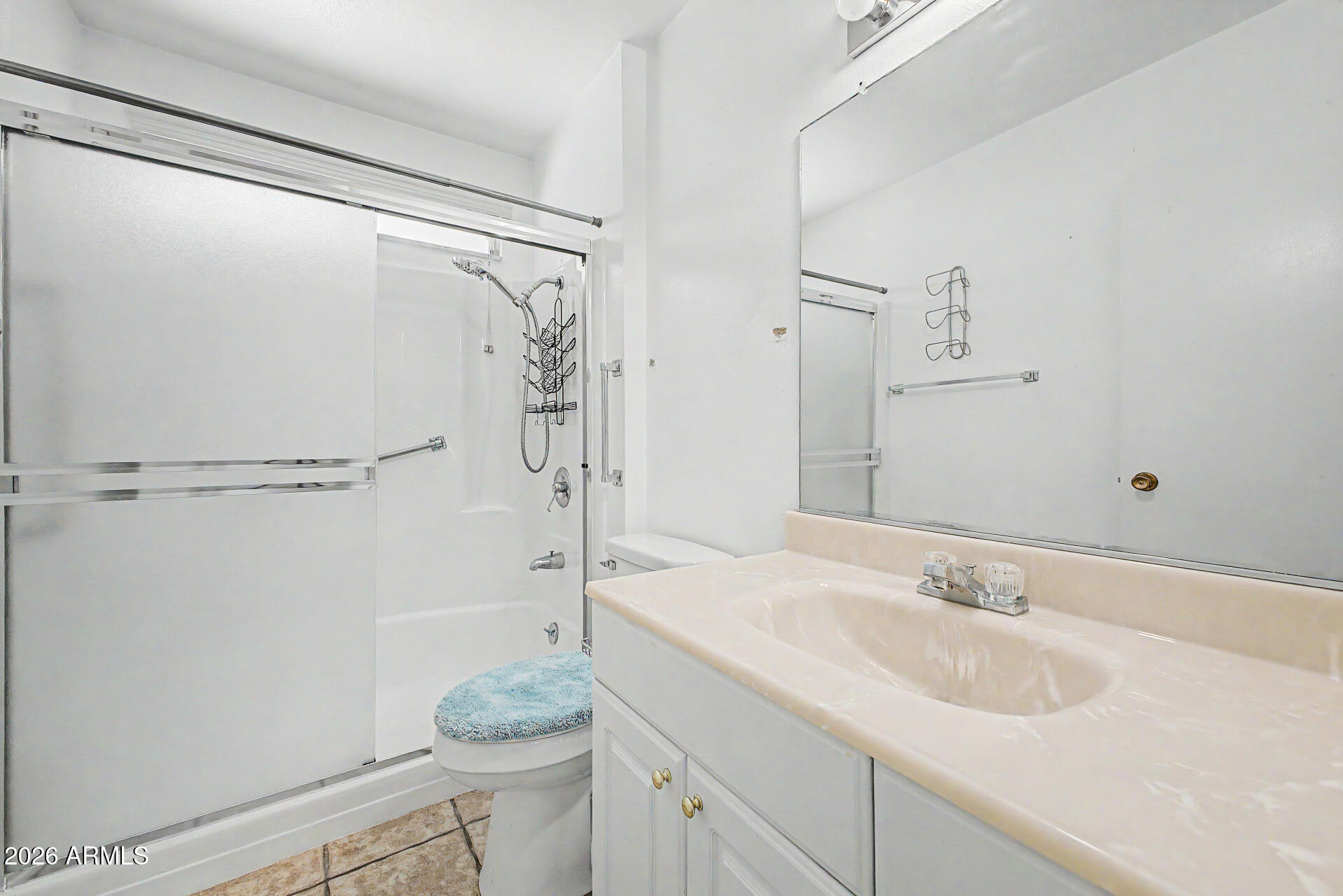 SUN CITY UNIT 12A - Residential