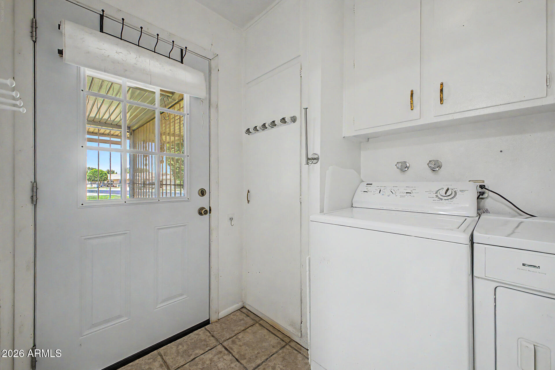 SUN CITY UNIT 12A - Residential