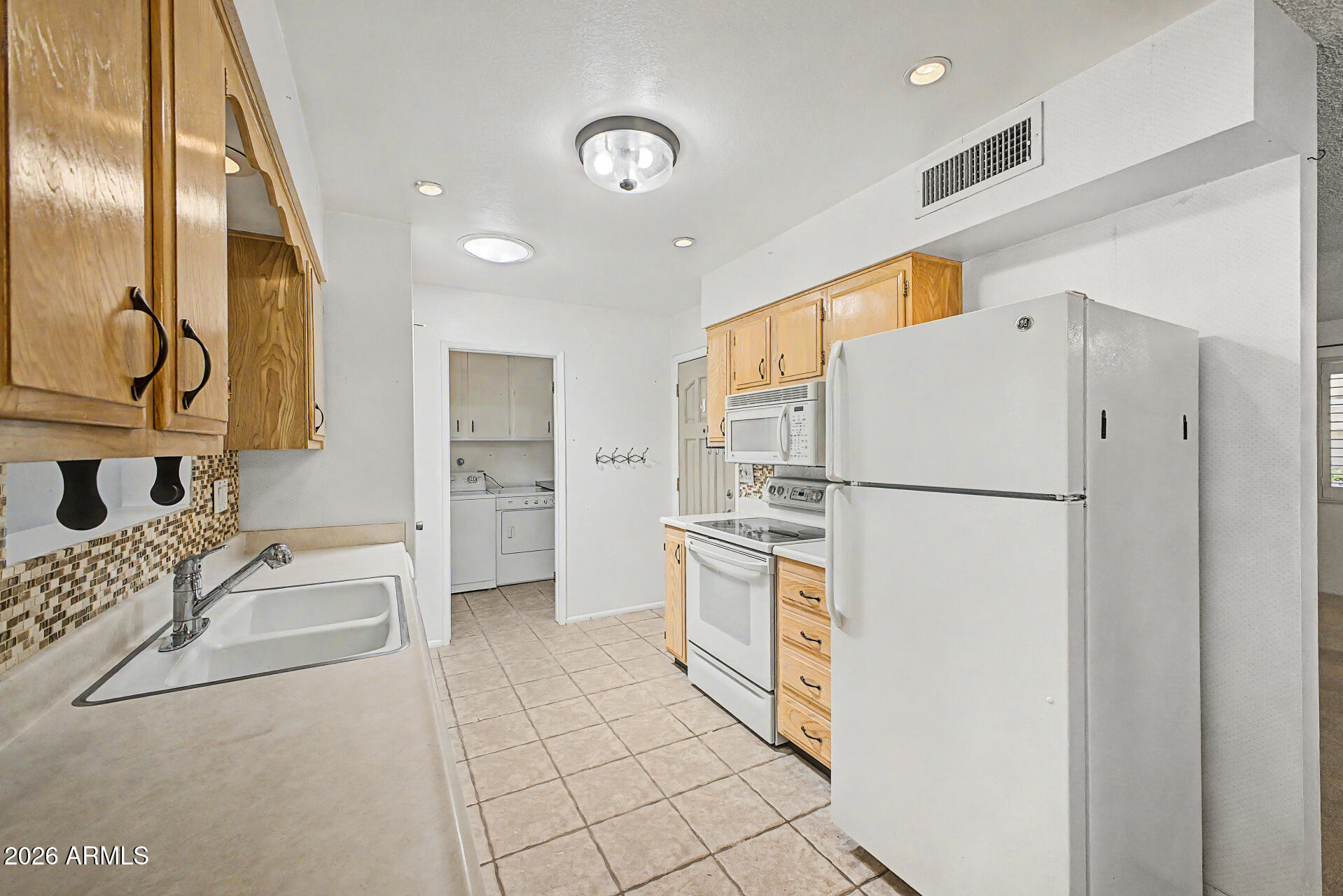 SUN CITY UNIT 12A - Residential