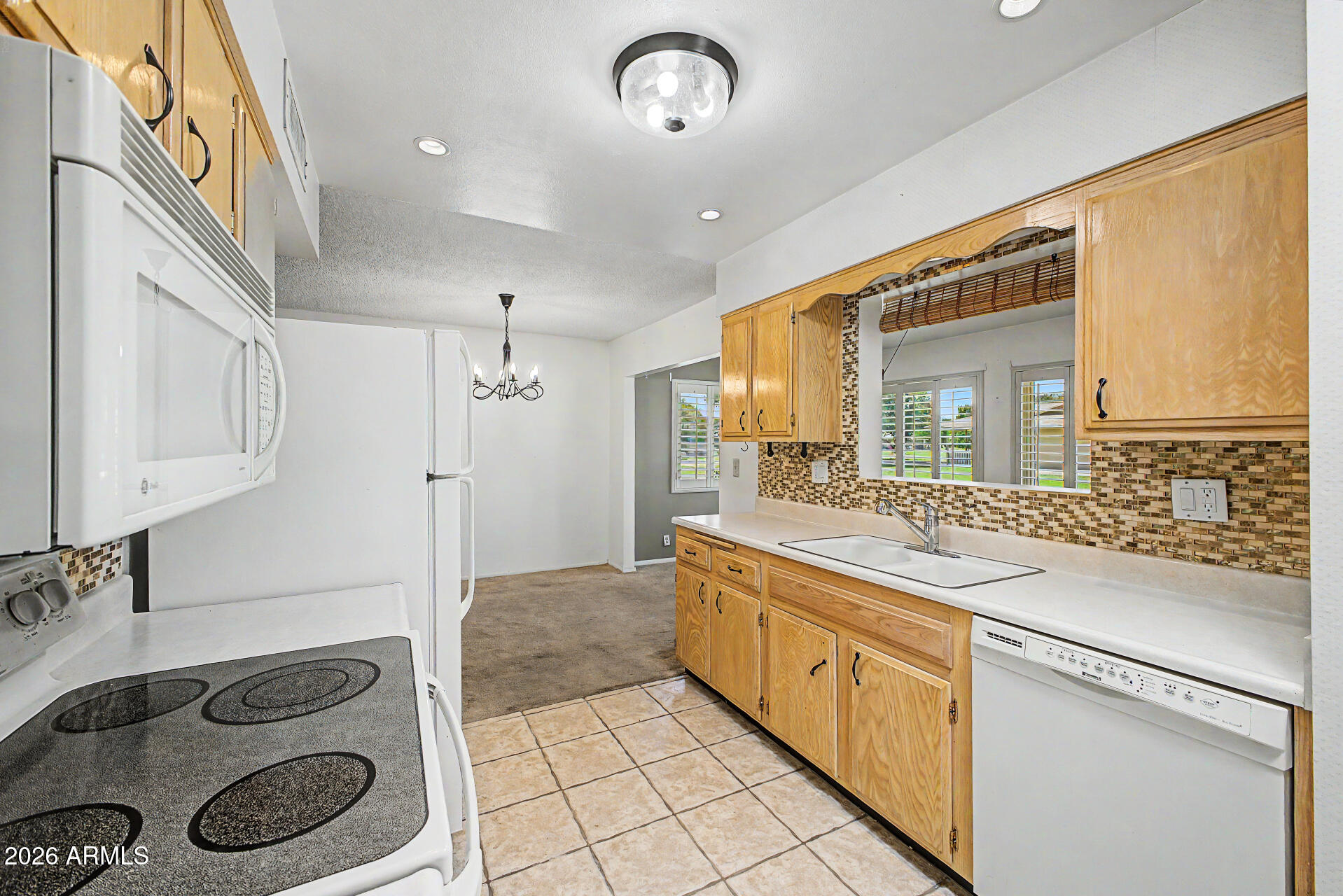 SUN CITY UNIT 12A - Residential