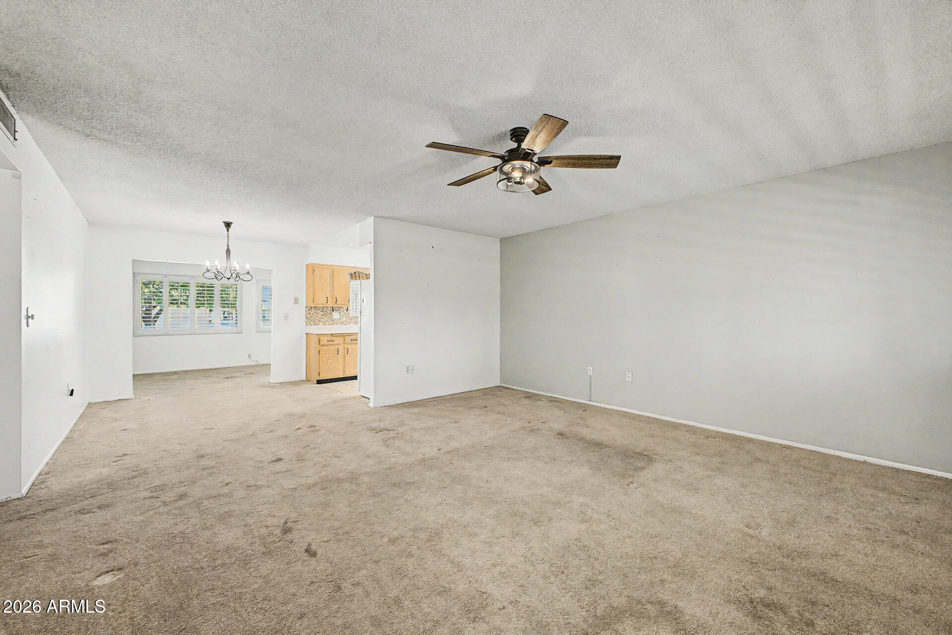 SUN CITY UNIT 12A - Residential