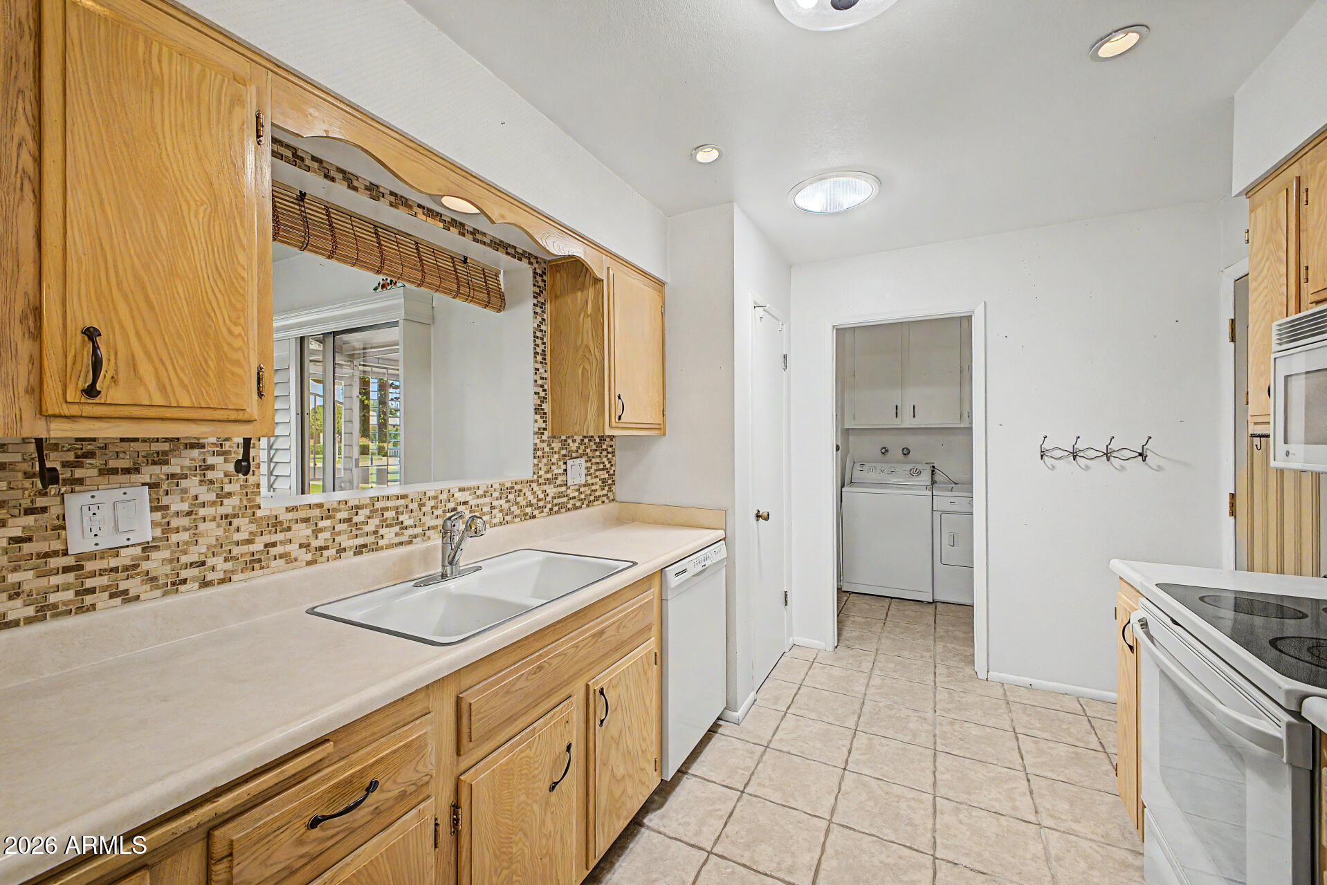SUN CITY UNIT 12A - Residential