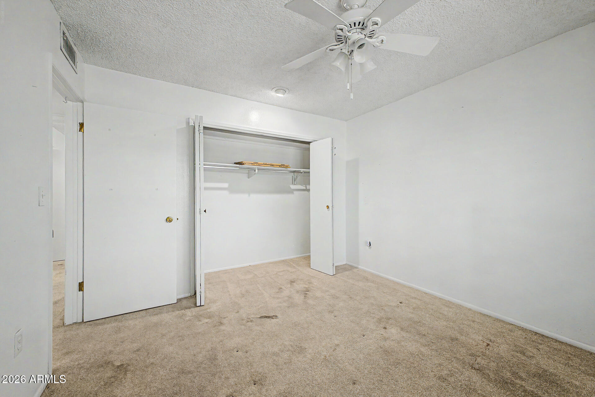SUN CITY UNIT 12A - Residential