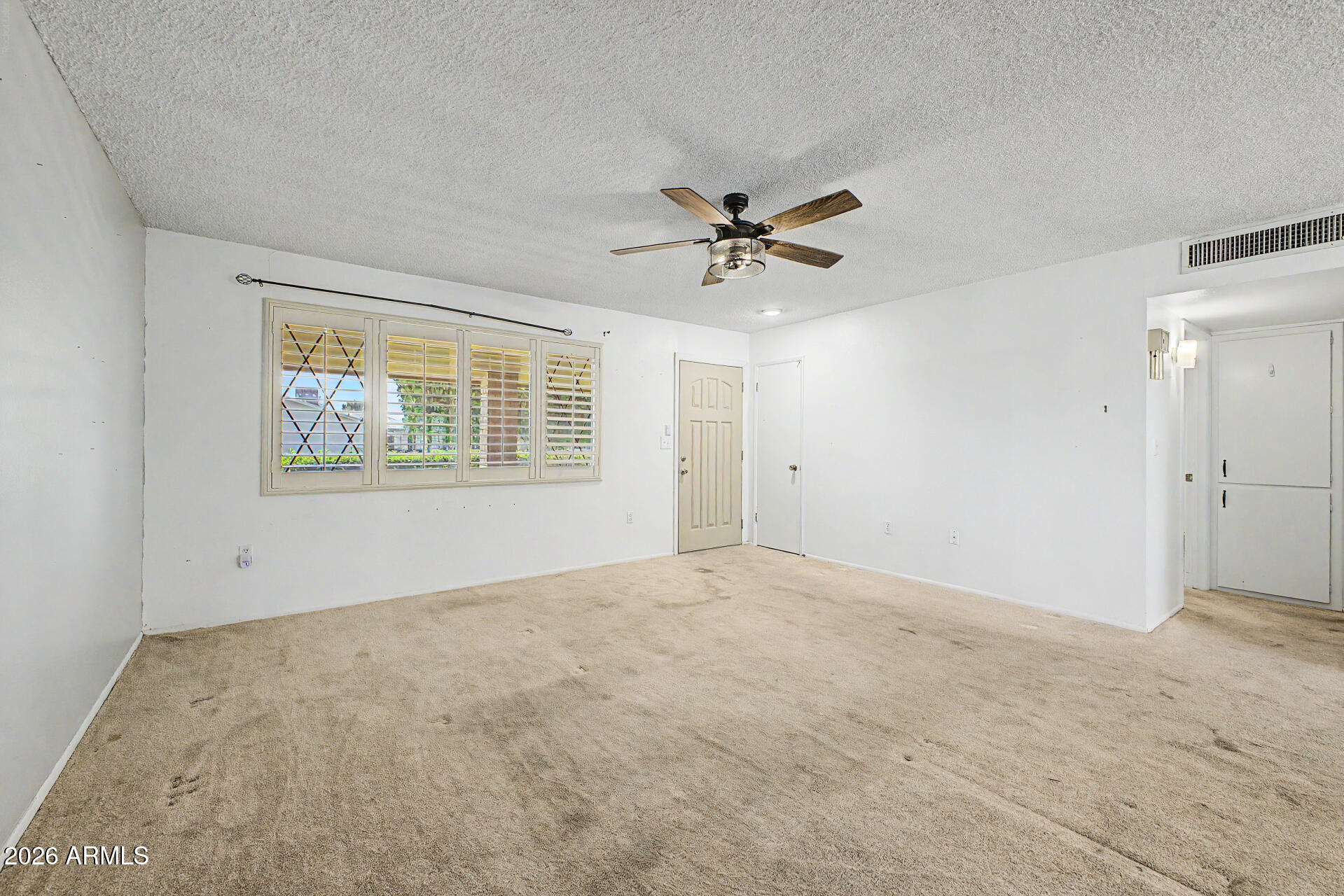 SUN CITY UNIT 12A - Residential