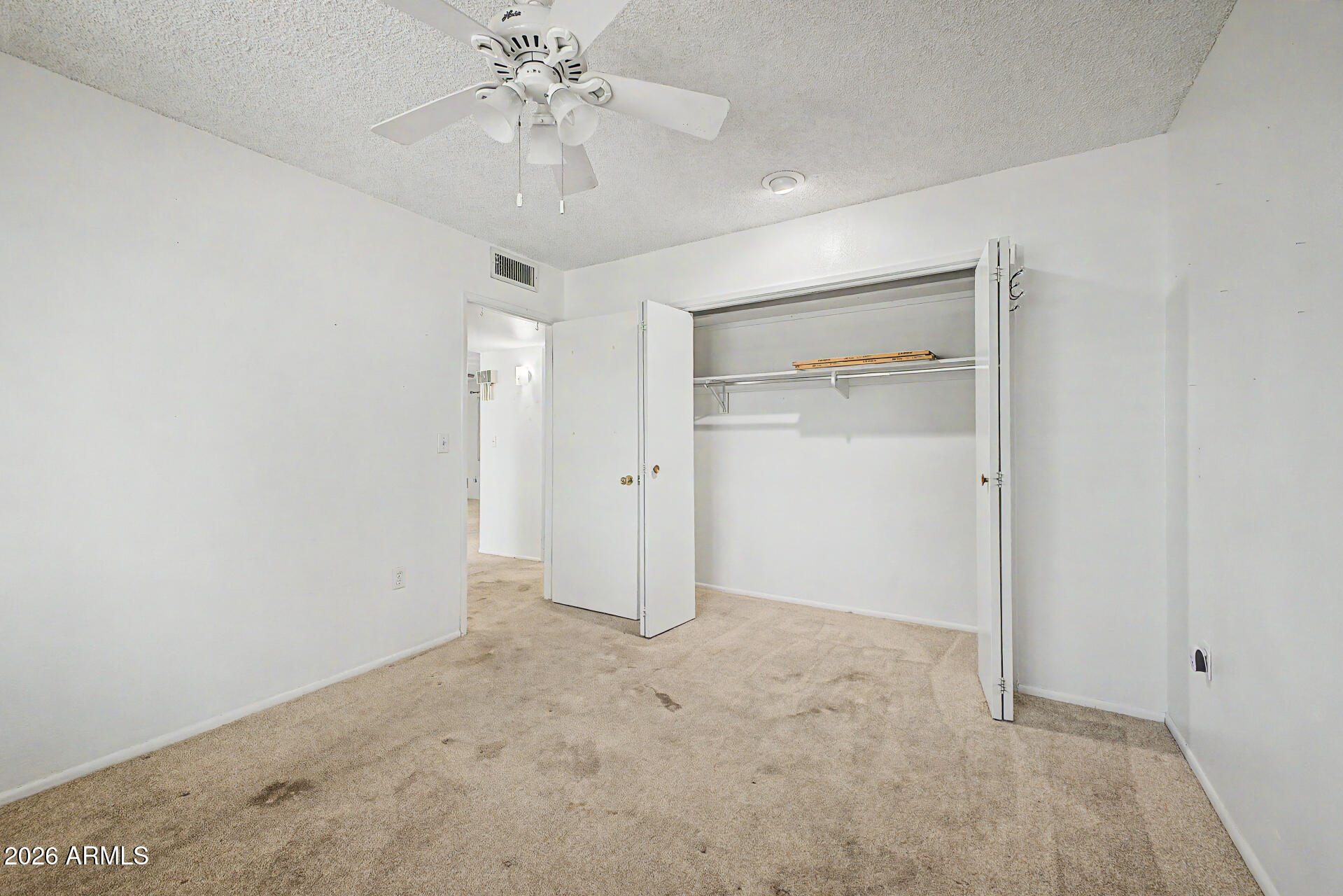 SUN CITY UNIT 12A - Residential