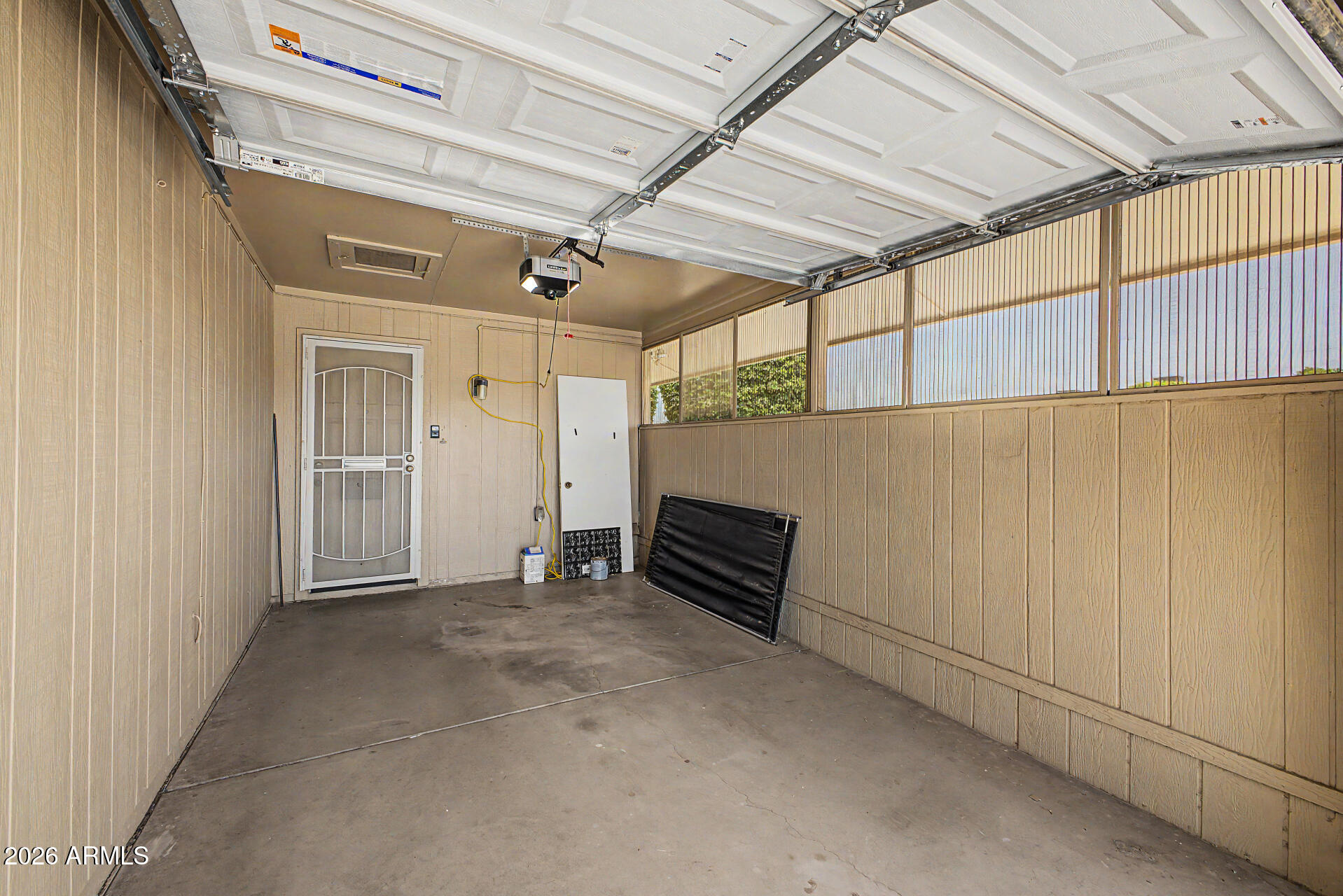 SUN CITY UNIT 12A - Residential