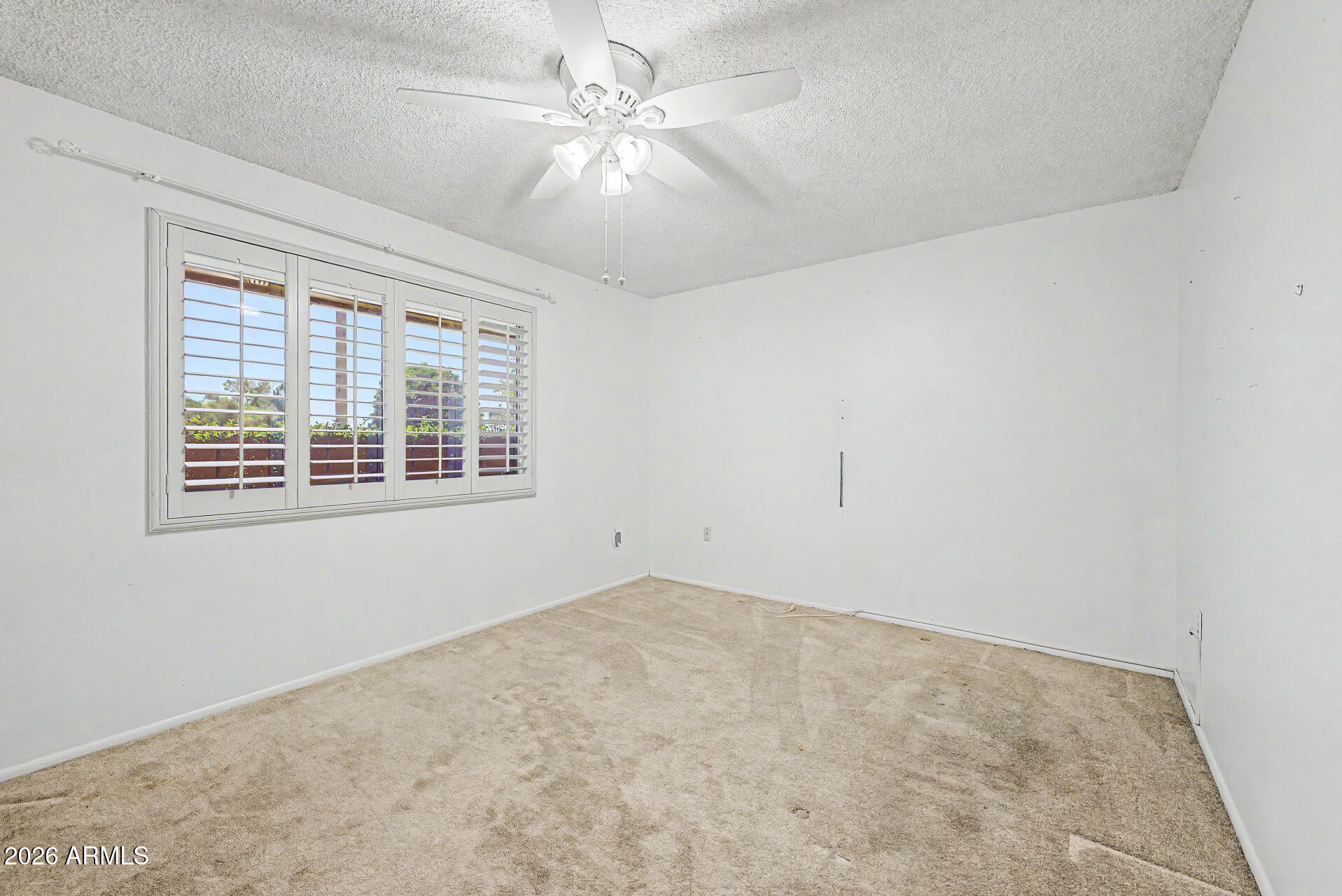 SUN CITY UNIT 12A - Residential
