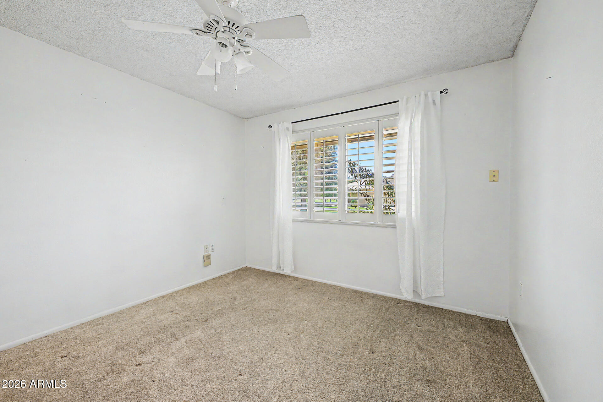 SUN CITY UNIT 12A - Residential