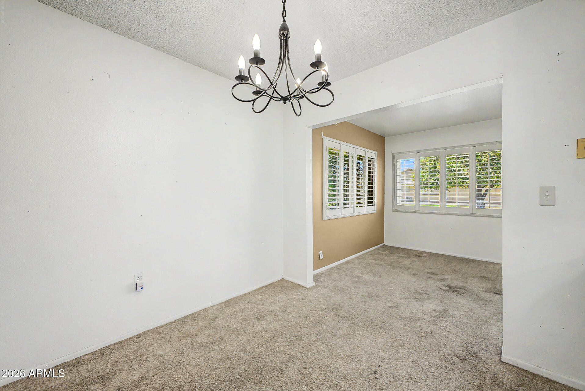 SUN CITY UNIT 12A - Residential