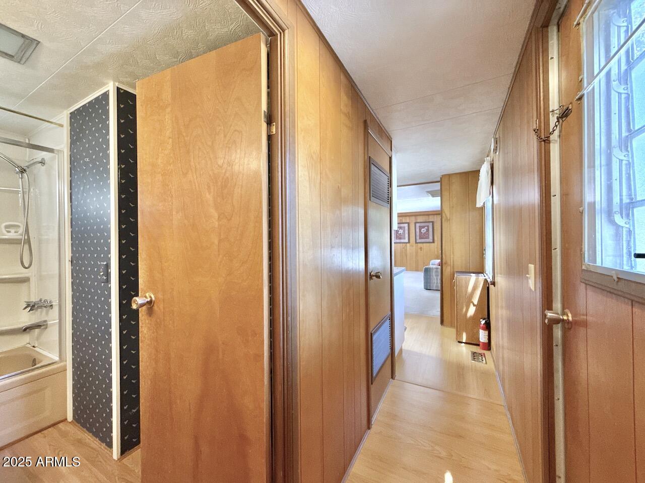 GRANITE SHADOWS ESTATES - Residential