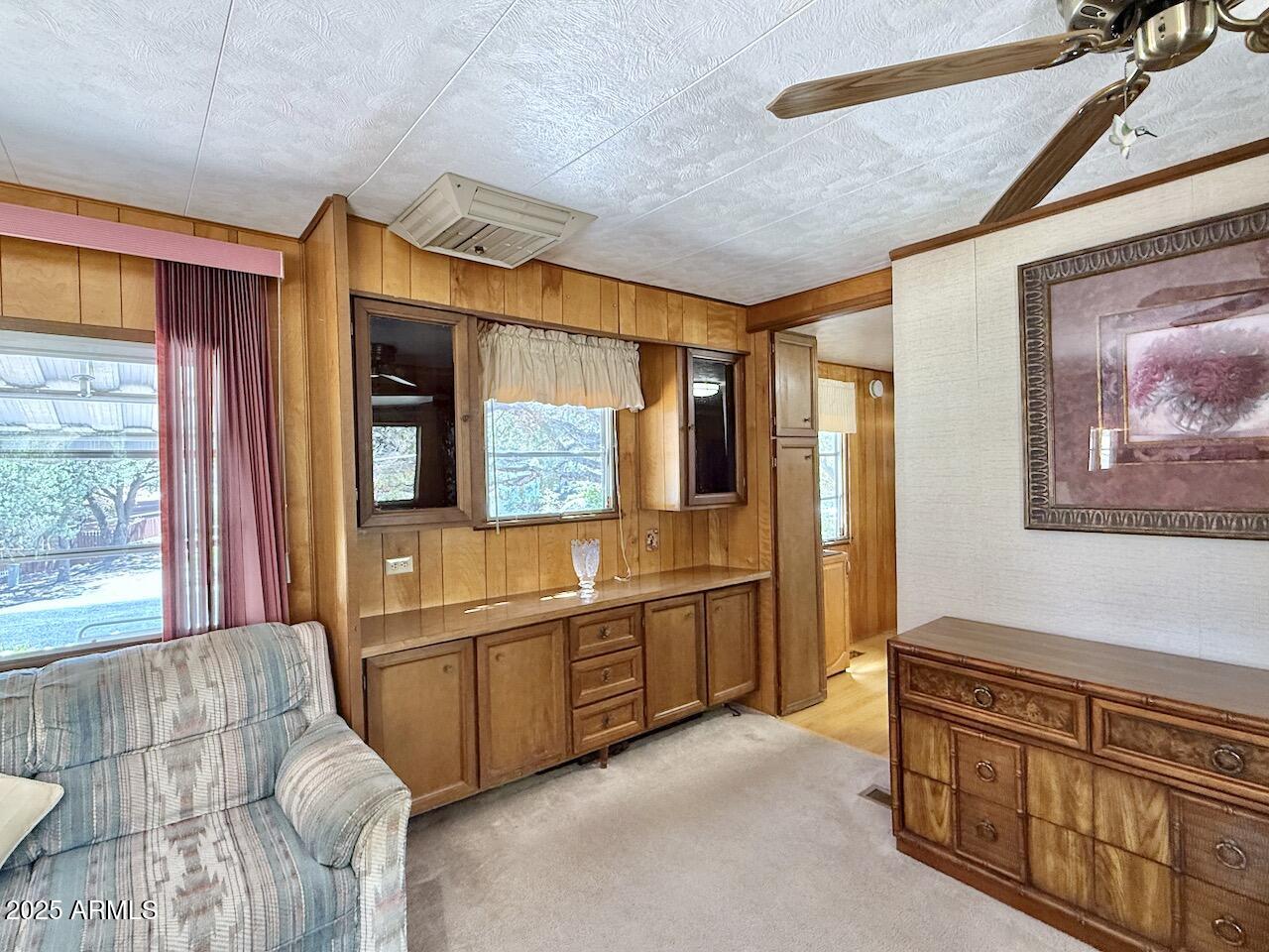 GRANITE SHADOWS ESTATES - Residential