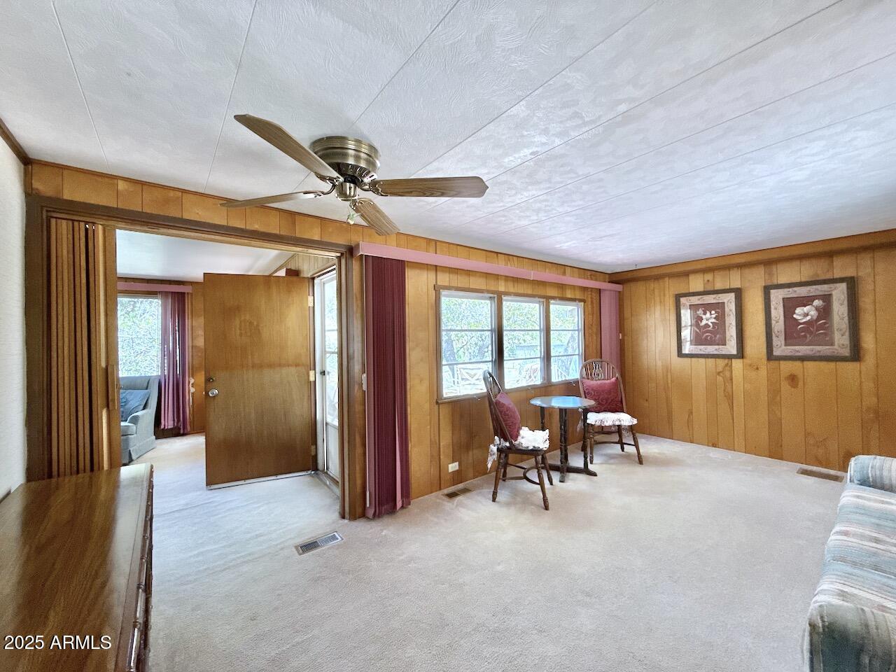 GRANITE SHADOWS ESTATES - Residential