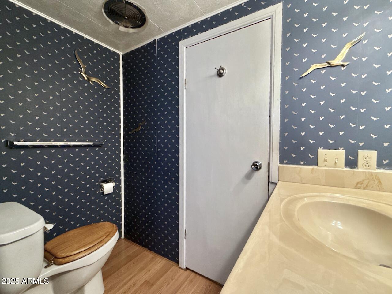 GRANITE SHADOWS ESTATES - Residential