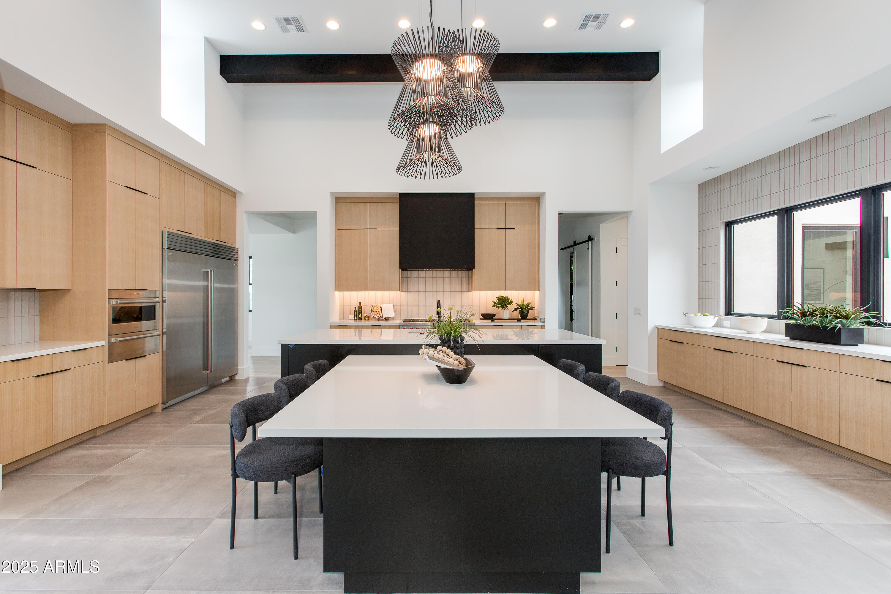 SHEA NORTH ESTATES NO. 5 - Residential