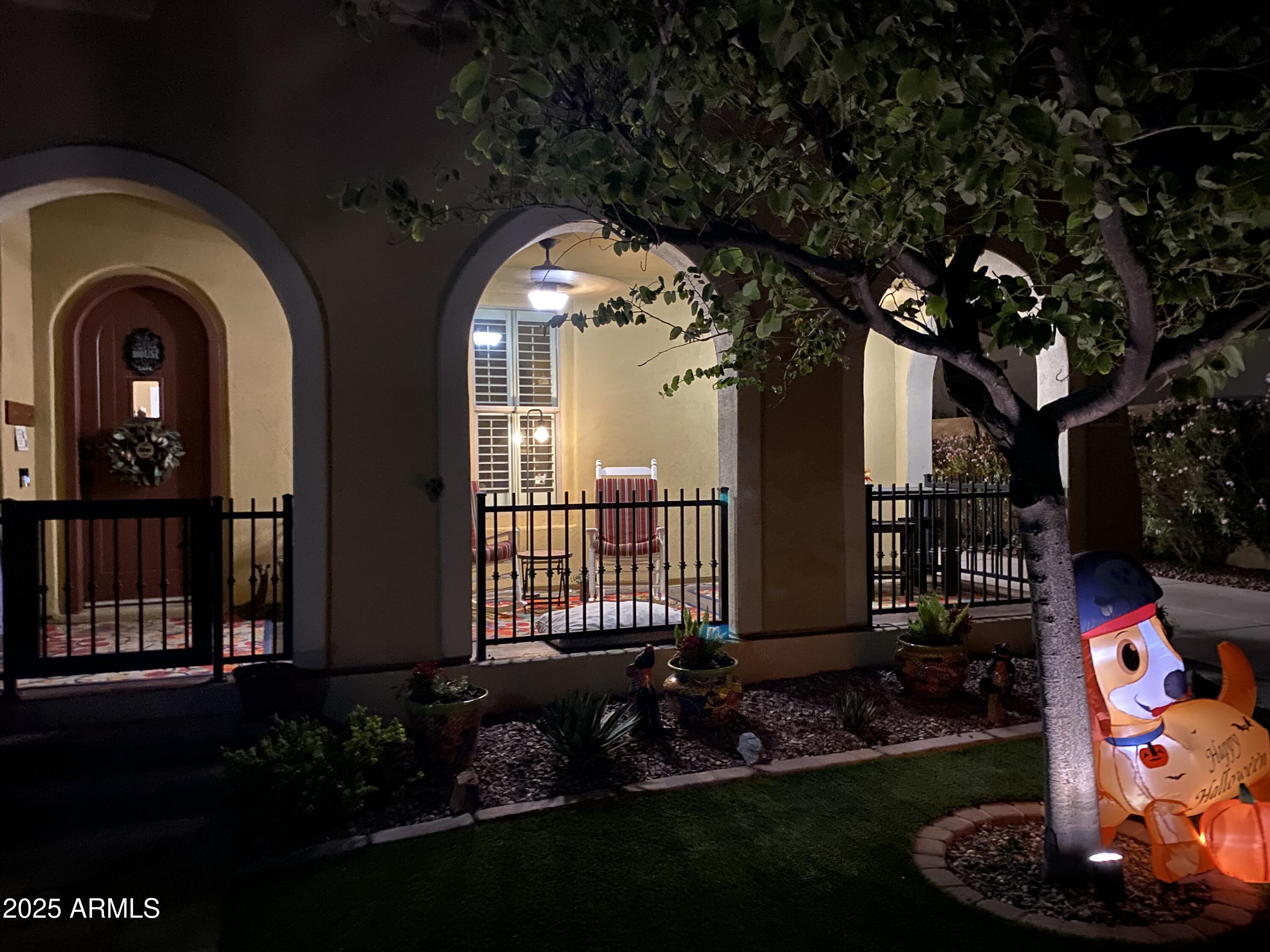 Verrado - Residential