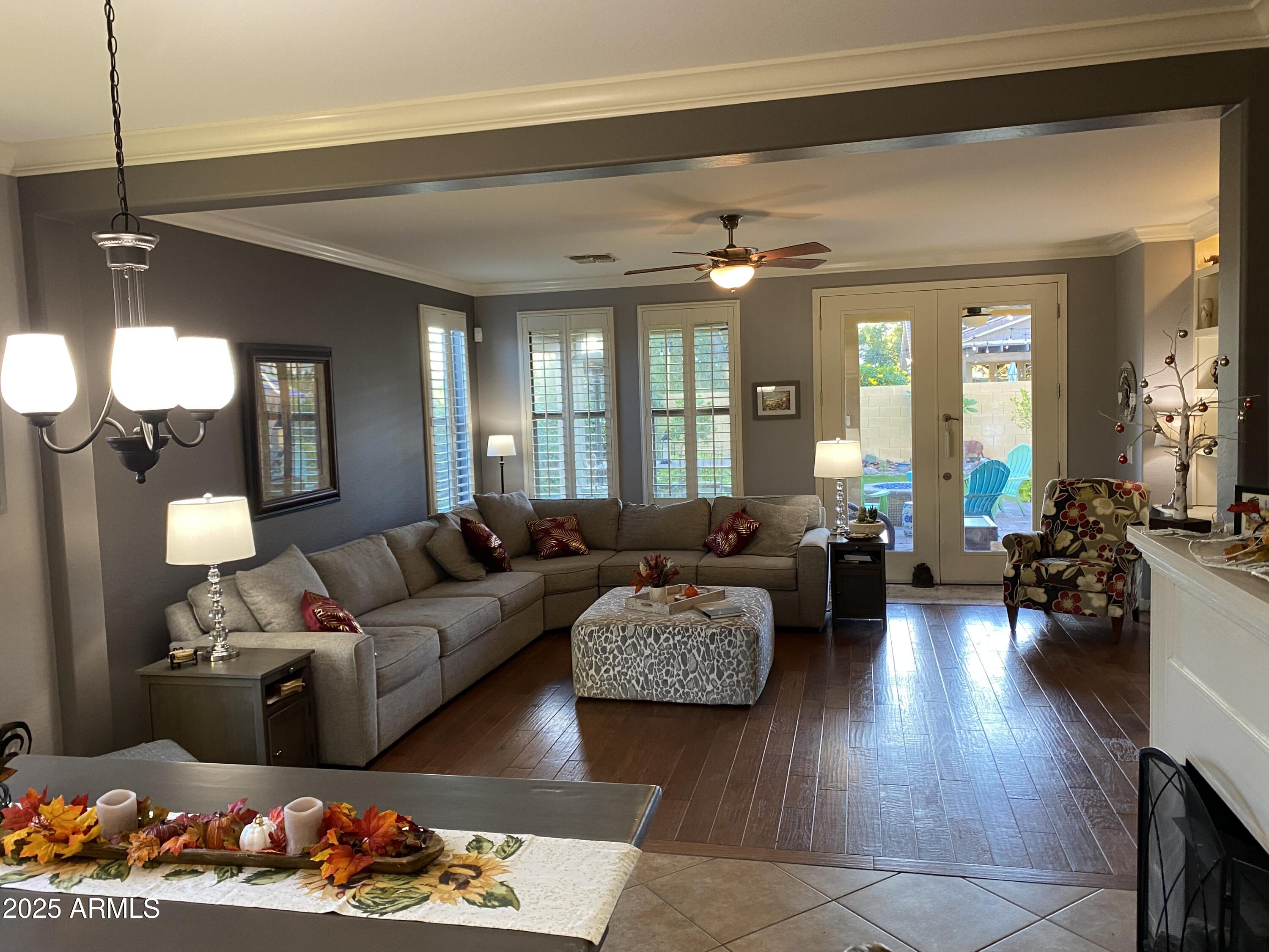 Verrado - Residential