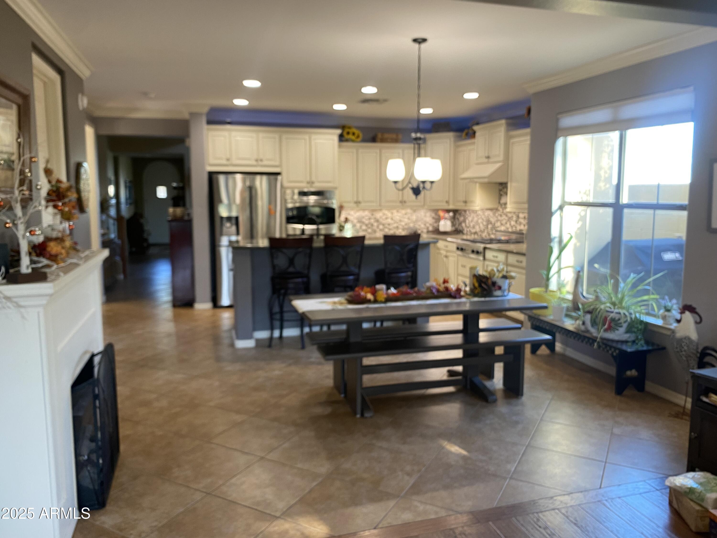 Verrado - Residential