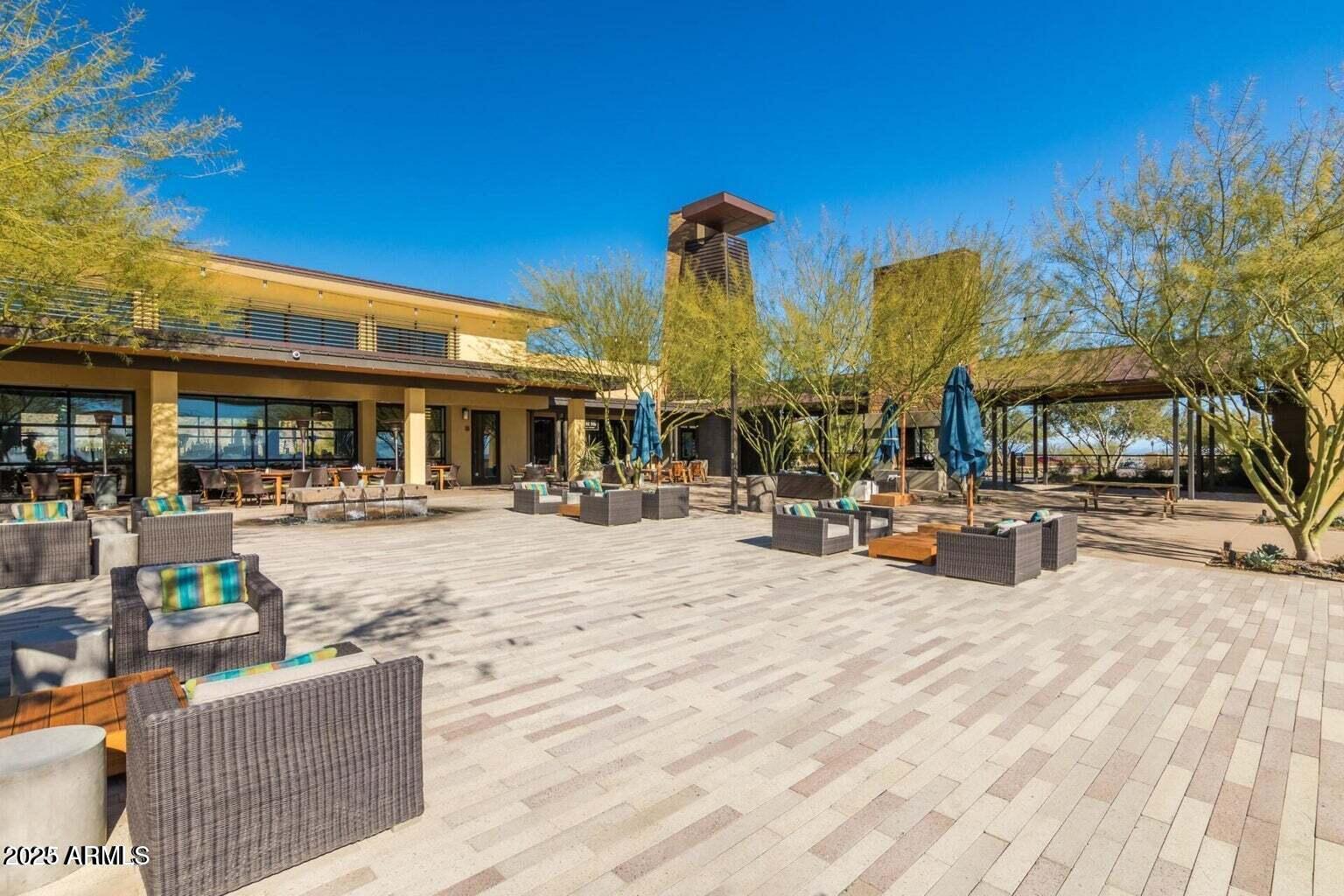 Verrado - Residential