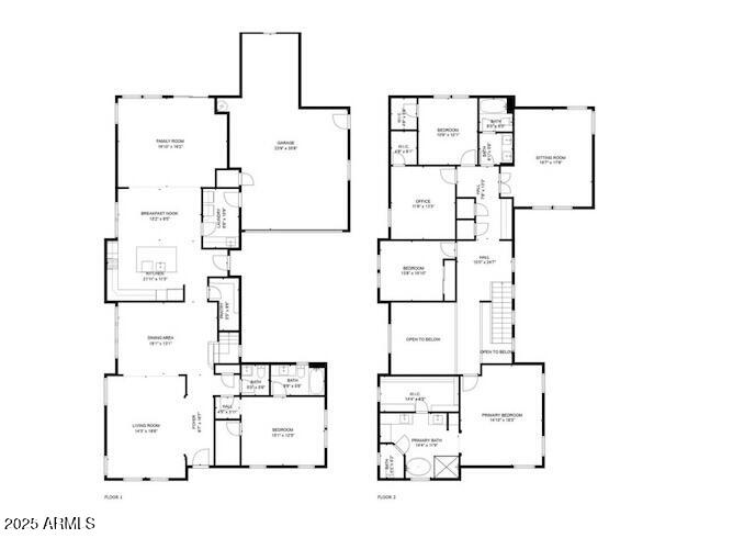 Verrado - Residential