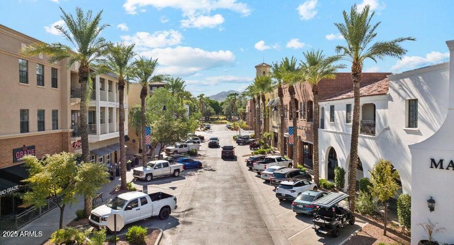 Verrado - Residential