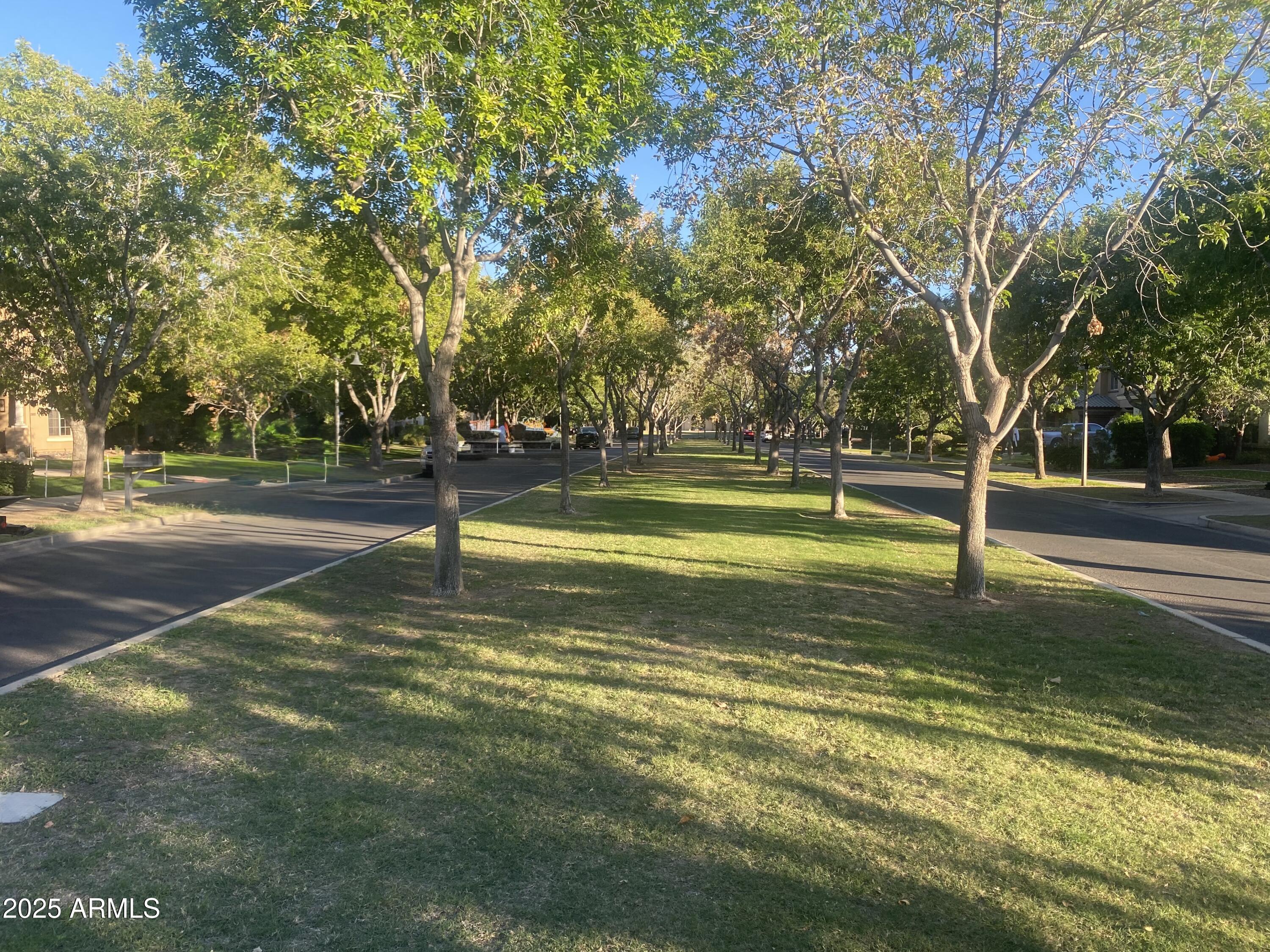 Verrado - Residential