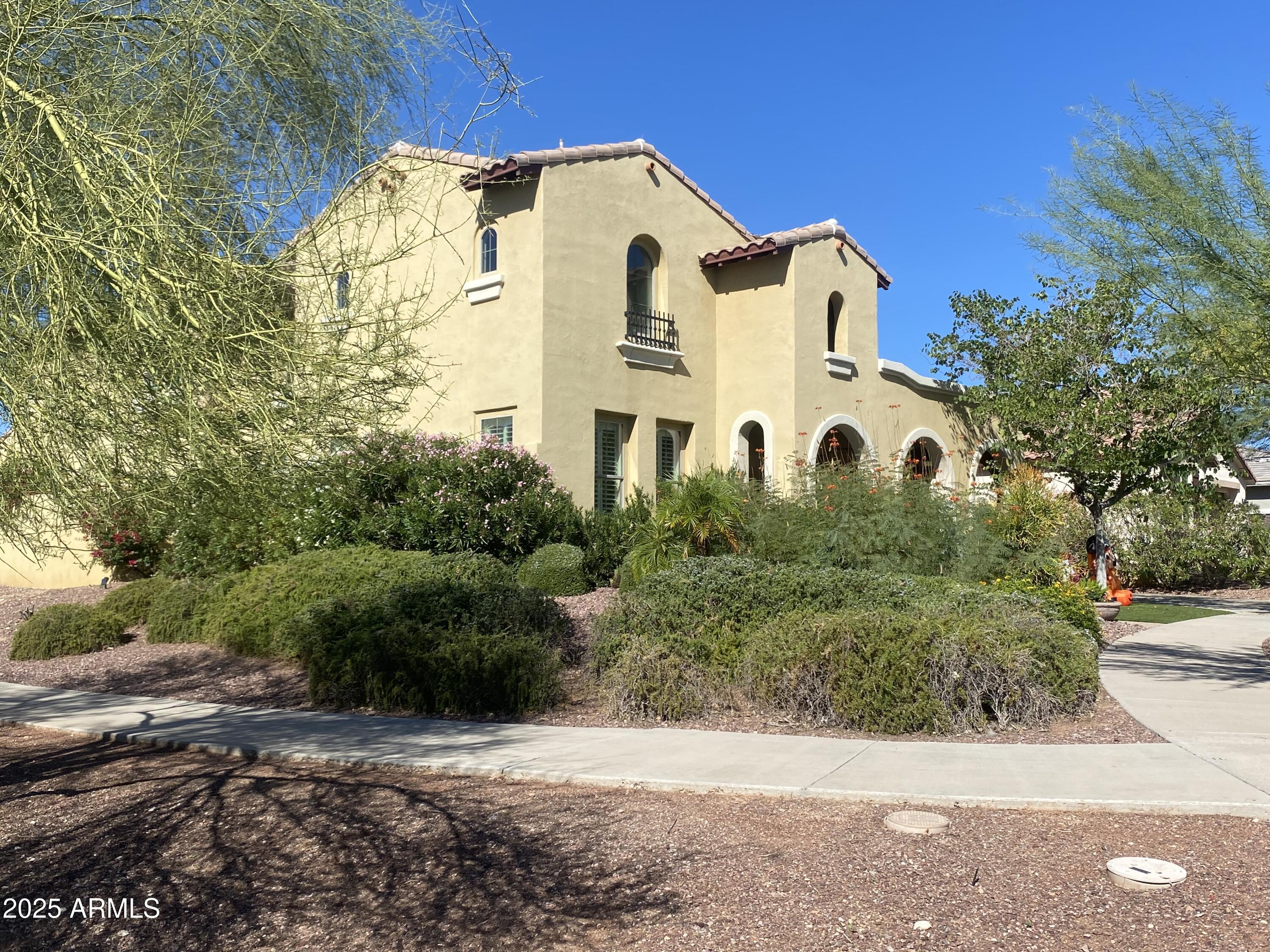 Verrado - Residential